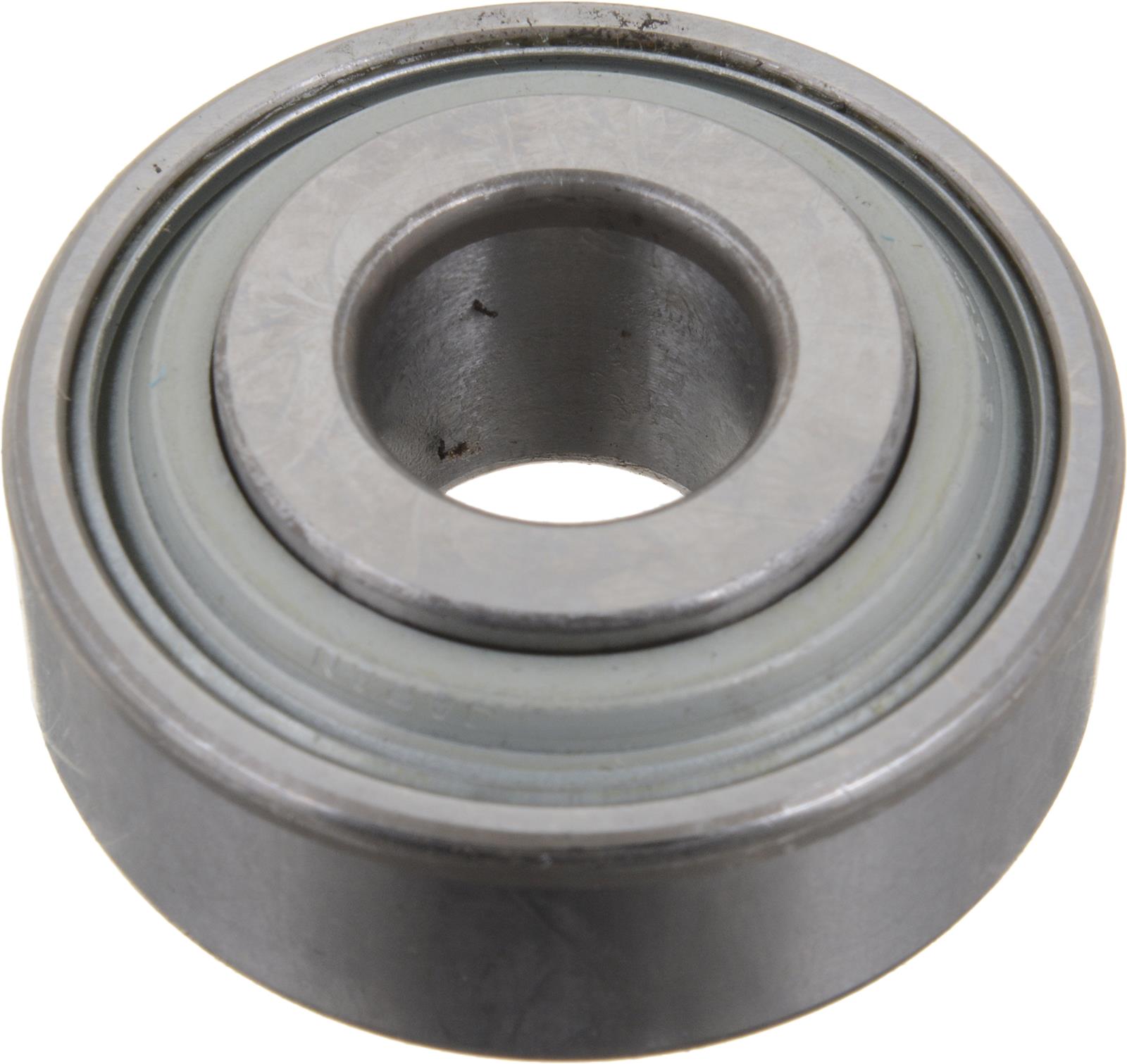 BCA Bearing NB204FREN BCA Bearings by NTN OEStyle MultiPurpose Bearings Summit Racing