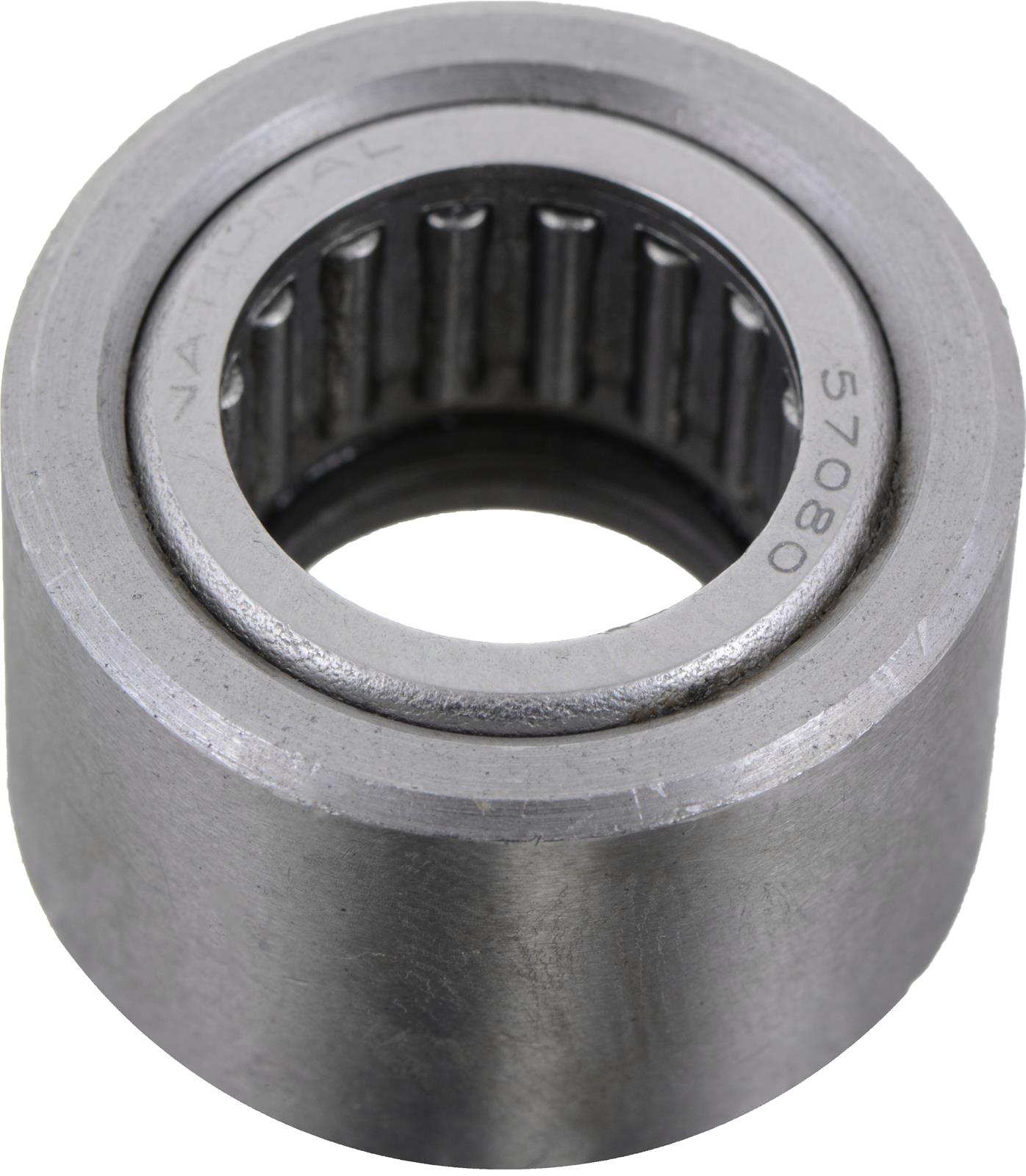 BCA Bearing NB57080 BCA Bearings by NTN Pilot Bearings Summit Racing