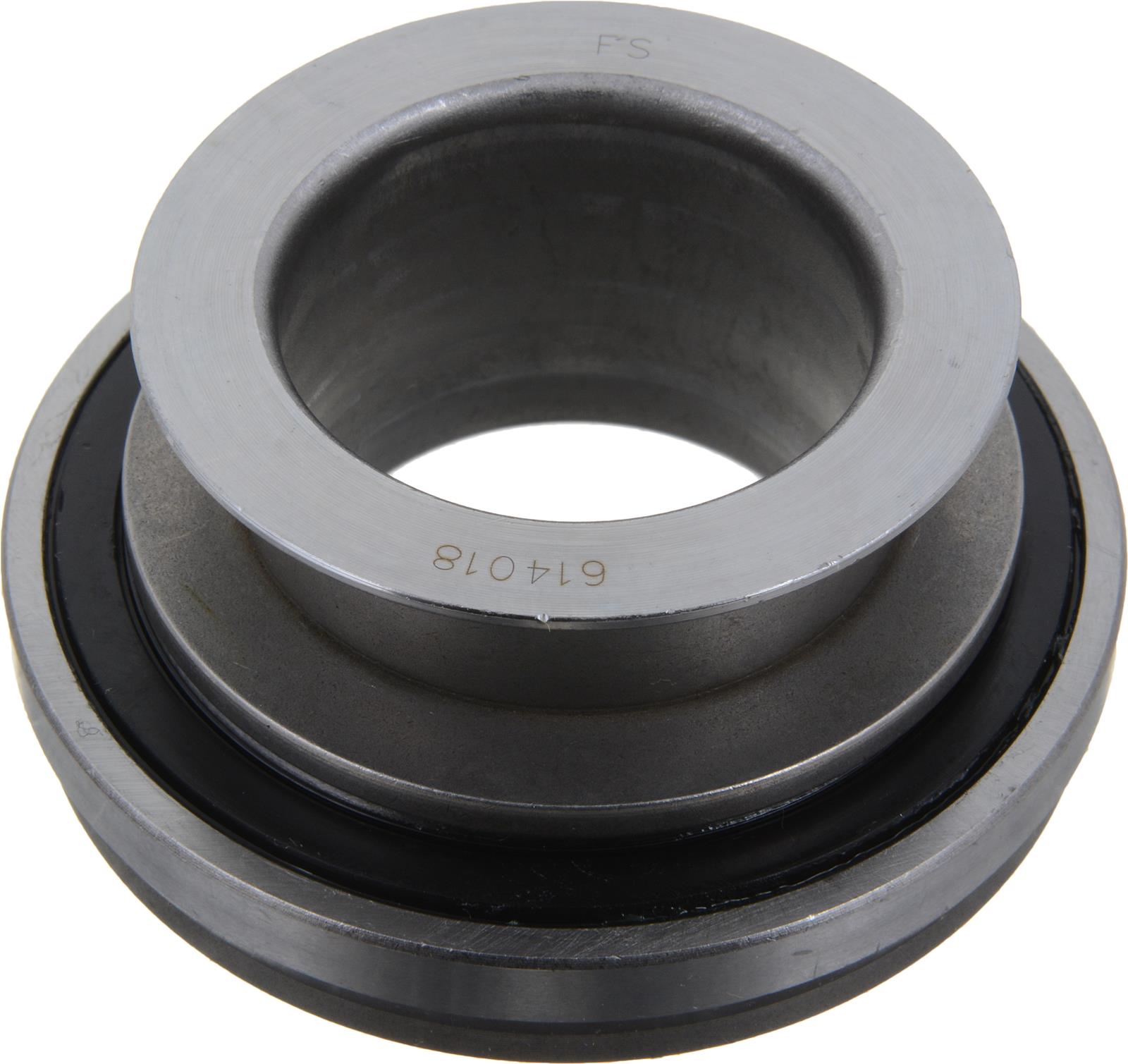 BCA Bearing NB614018 BCA Bearings by NTN Throwout Bearings Summit Racing