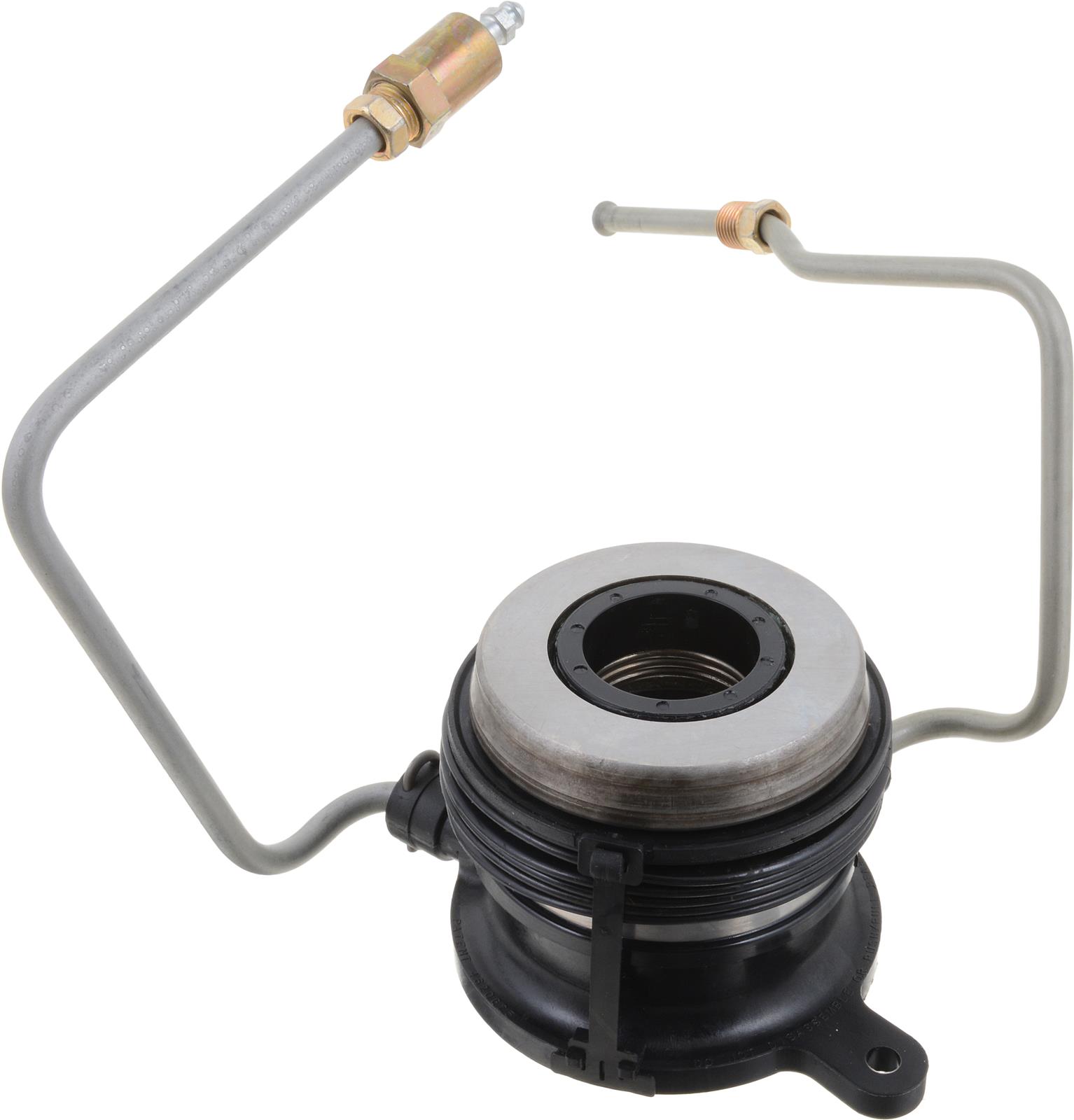 BCA Bearing