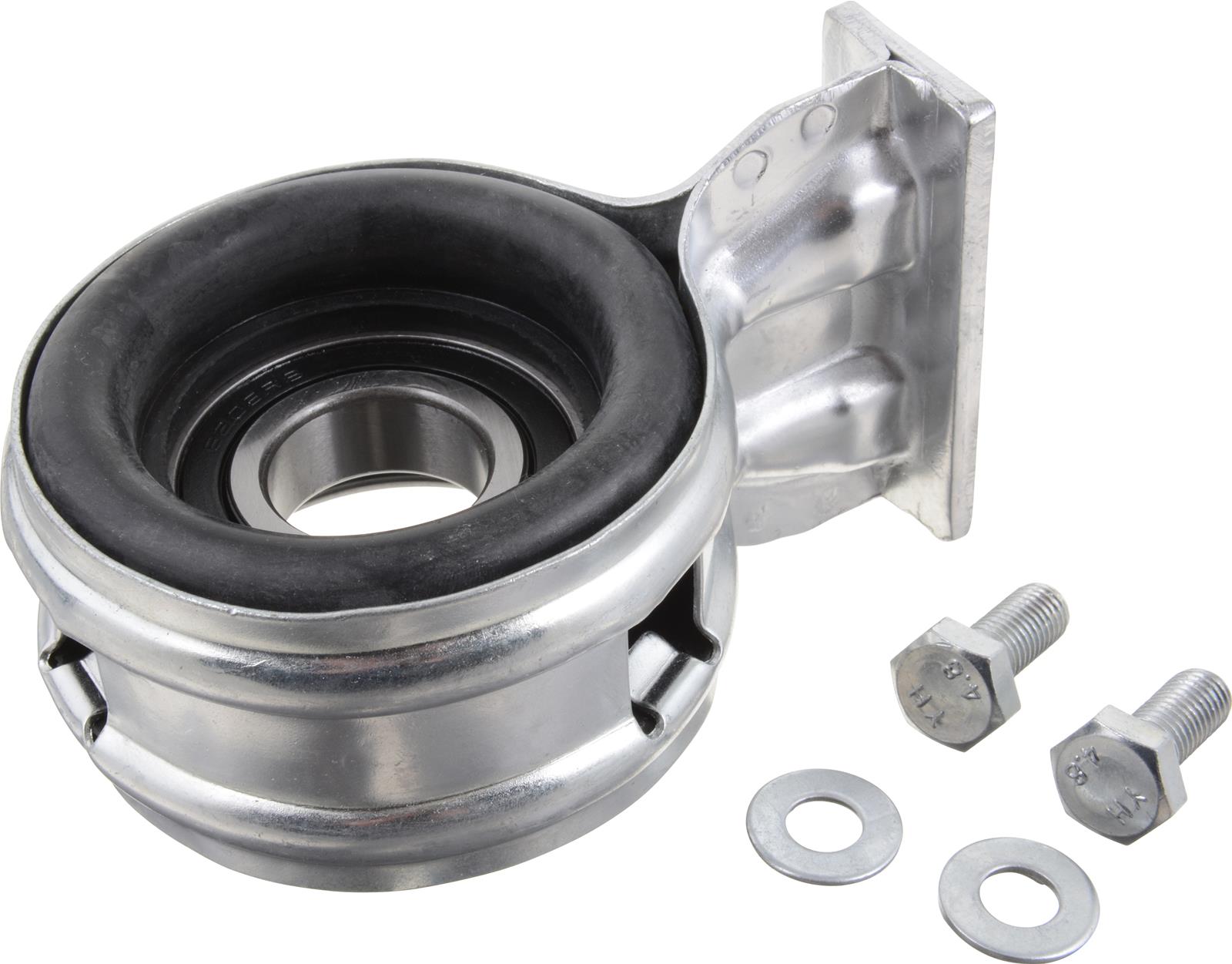 1972 Chevrolet C10 Pickup Bca Bearing Nbhb206ff Bca Bearings By Ntn