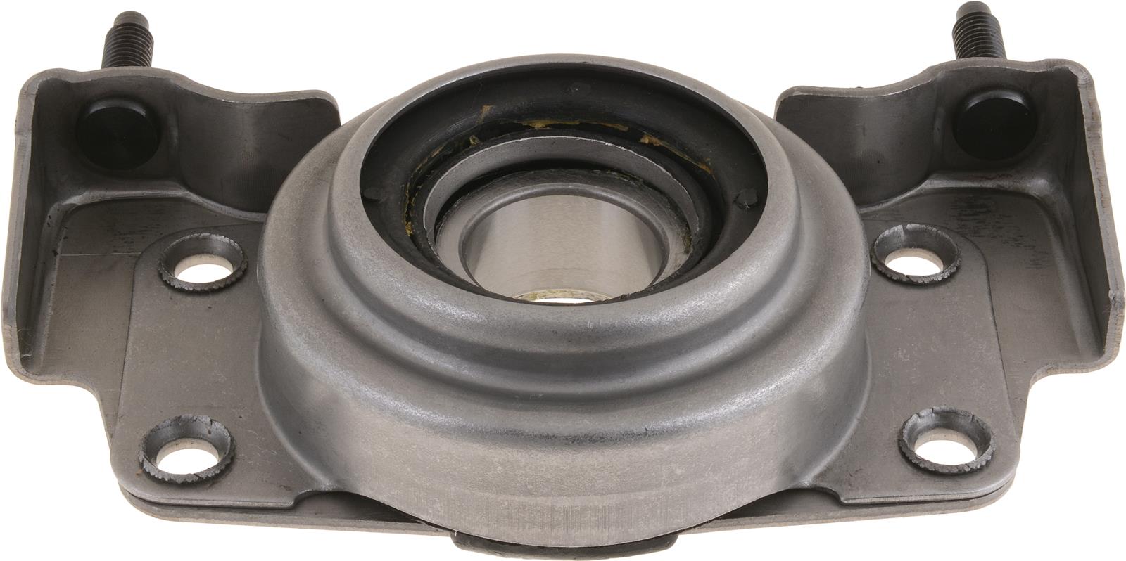 BCA Bearing NBHB88532 BCA Bearings by NTN Driveshaft Carrier Bearings