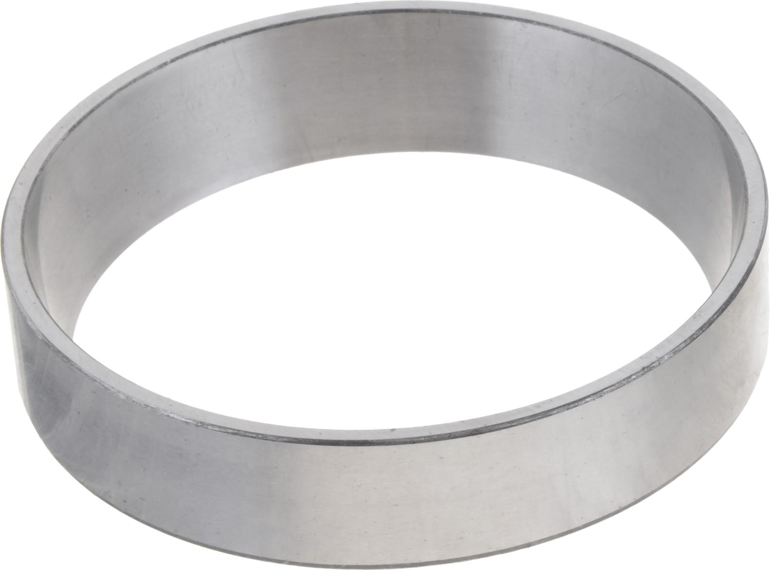 BCA Bearing