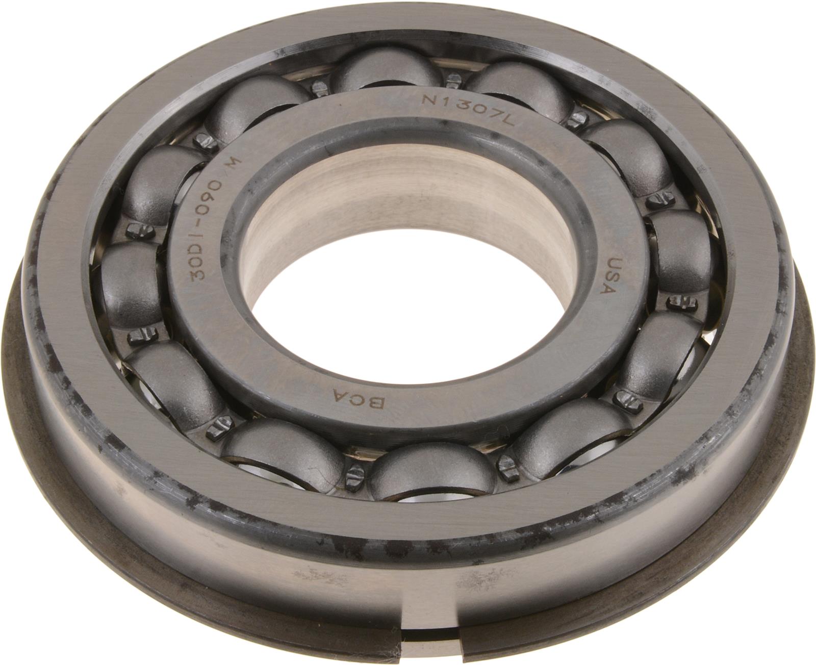 BCA Bearing NBN1307L