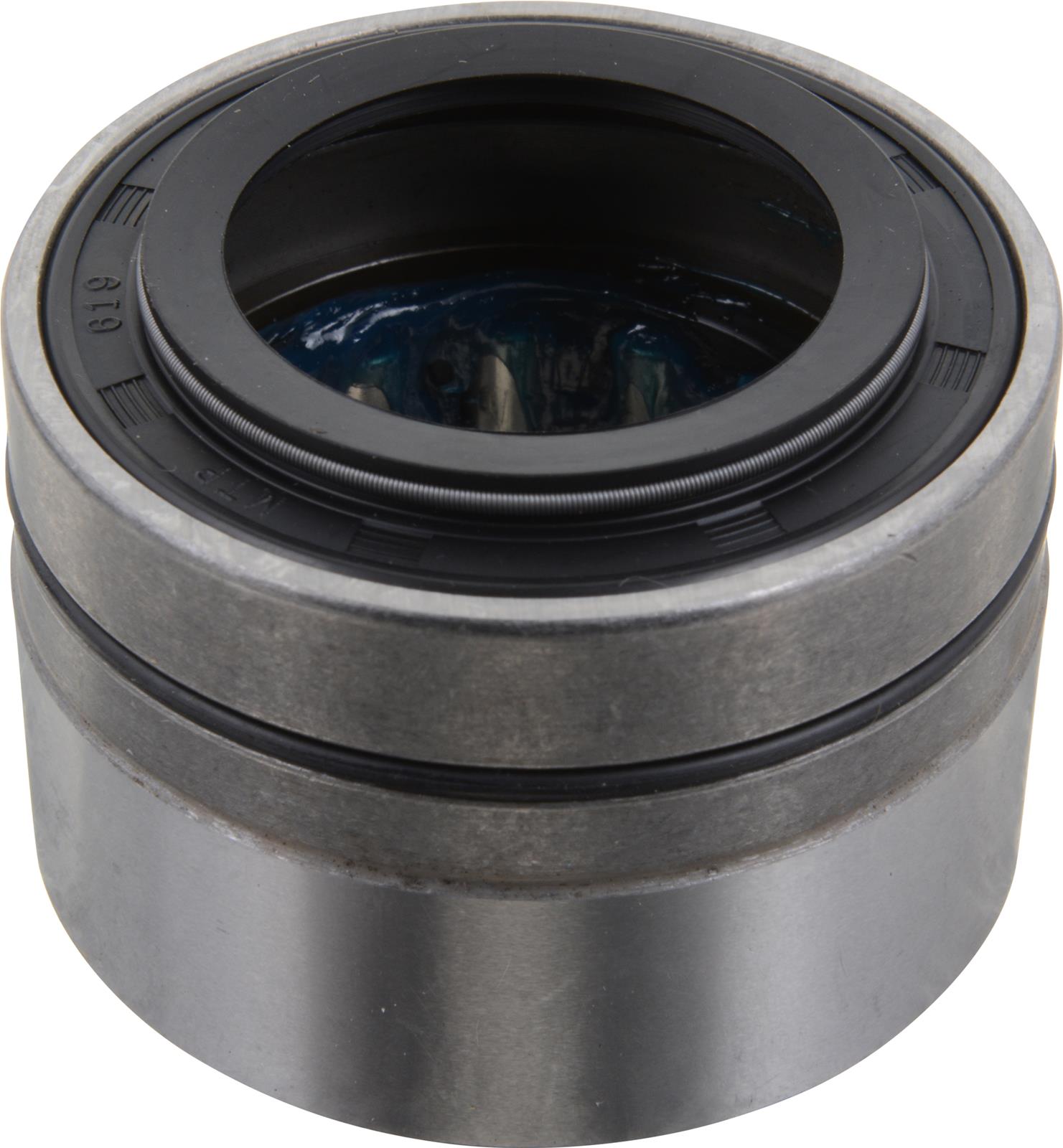 Nrb Bearings Limited Share Price At Anna Sylvia Blog