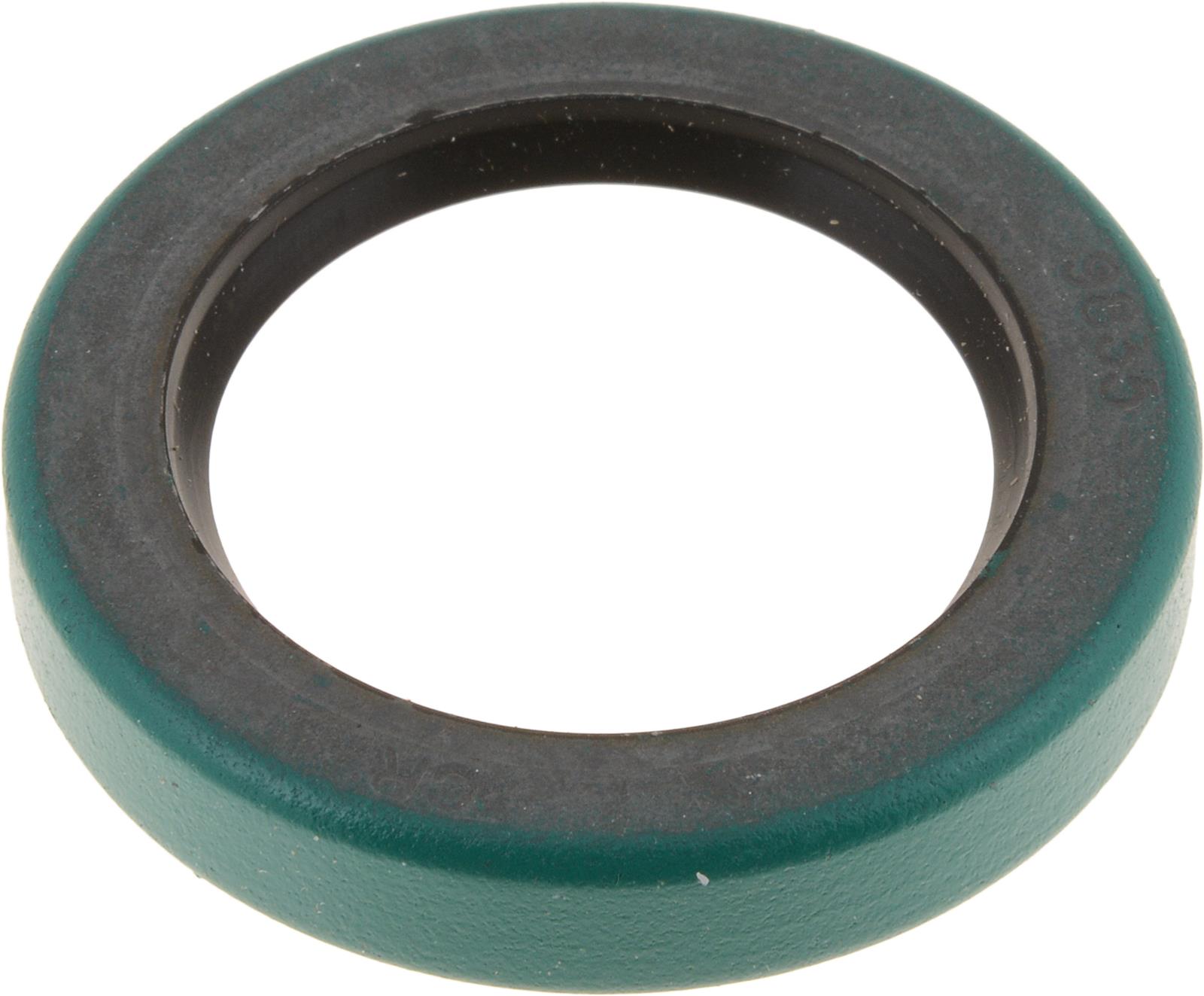 BCA Bearing NS240414