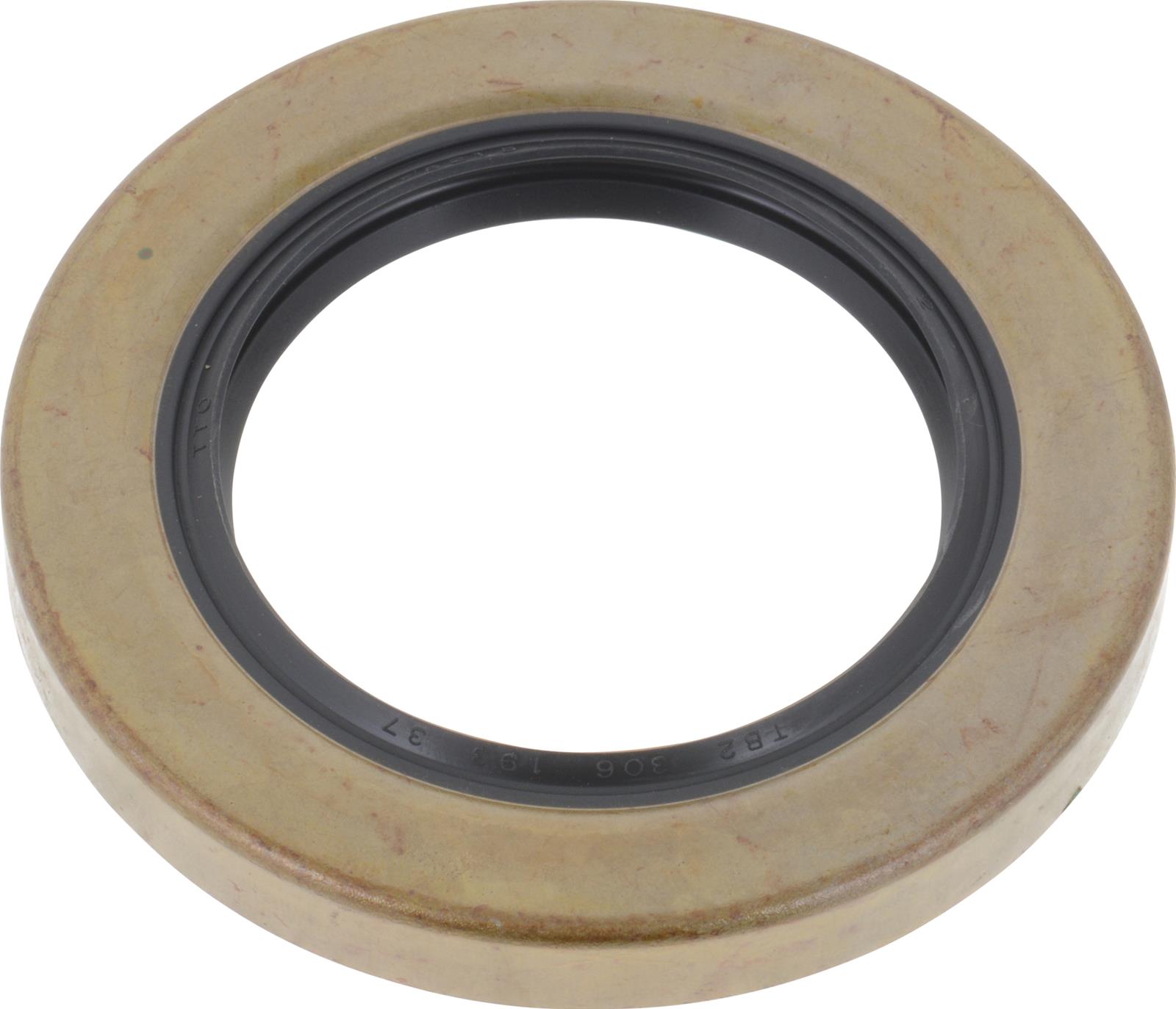 thumbnail image 2 of National Oil Seals 473461 Seal 2 of 13