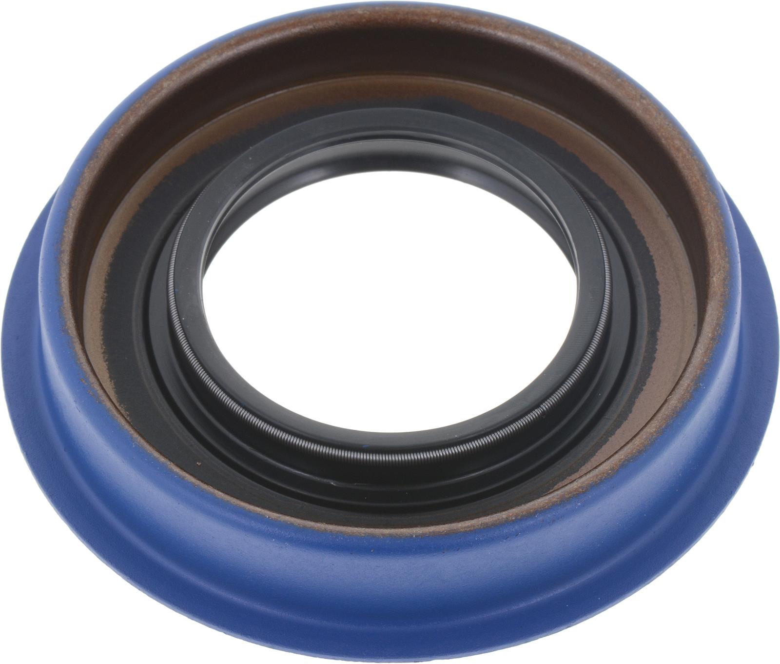 BCA Bearing NS4762N BCA Bearings by NTN Wheel Bearing Seals Summit Racing