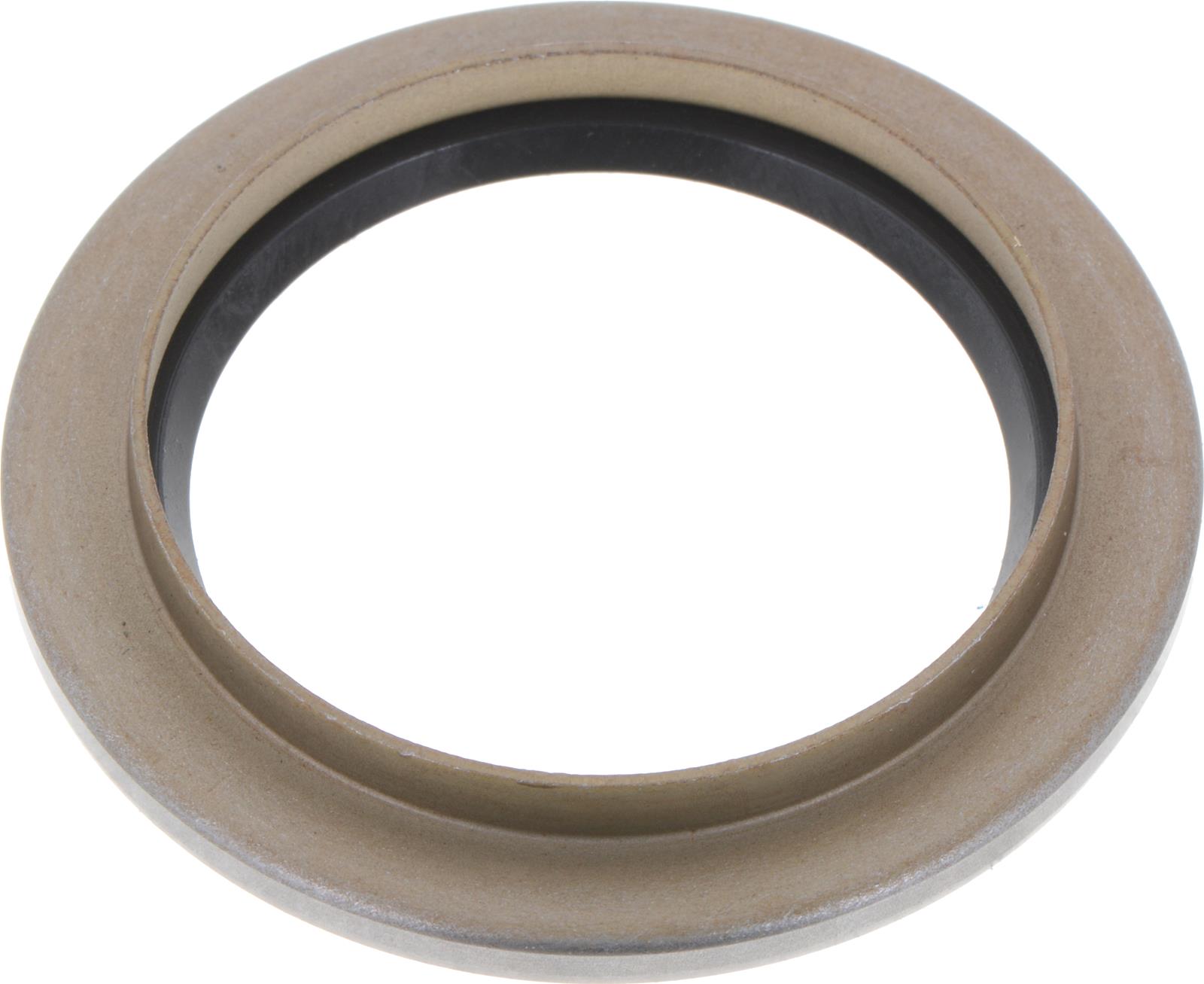 BCA Bearing NS6985 BCA Bearings by NTN Wheel Bearing Seals Summit Racing