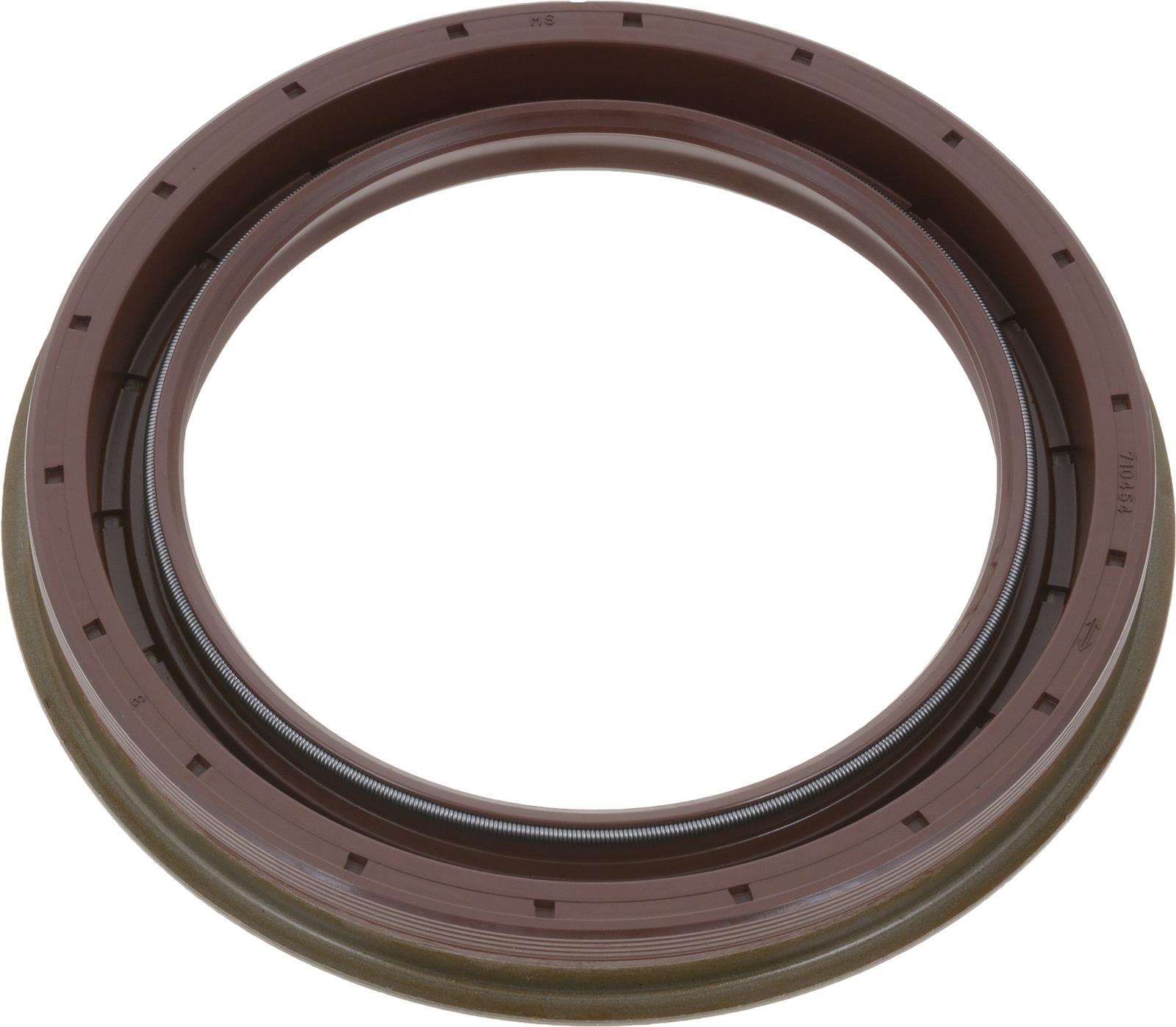 BCA Bearing NS710454 BCA Bearings by NTN Wheel Bearing Seals Summit Racing
