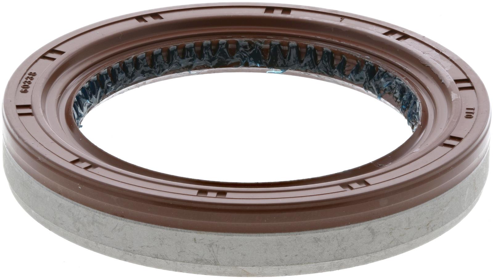 BCA Bearing NS710684 BCA Bearings by NTN Oil Seals | Summit Racing