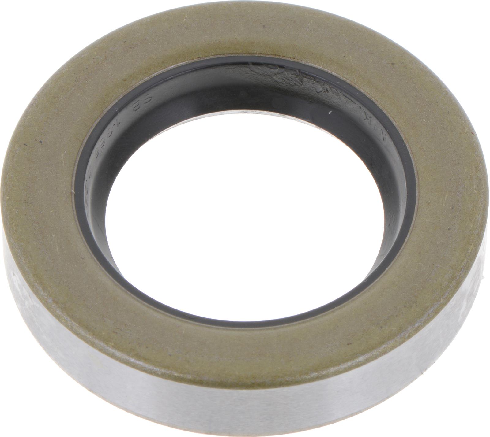 BCA Bearing NS9569S BCA Bearings by NTN Wheel Bearing Seals | Summit Racing