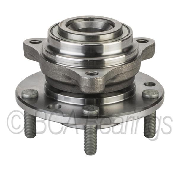 Nrb Bearings Limited Share Price At Anna Sylvia Blog