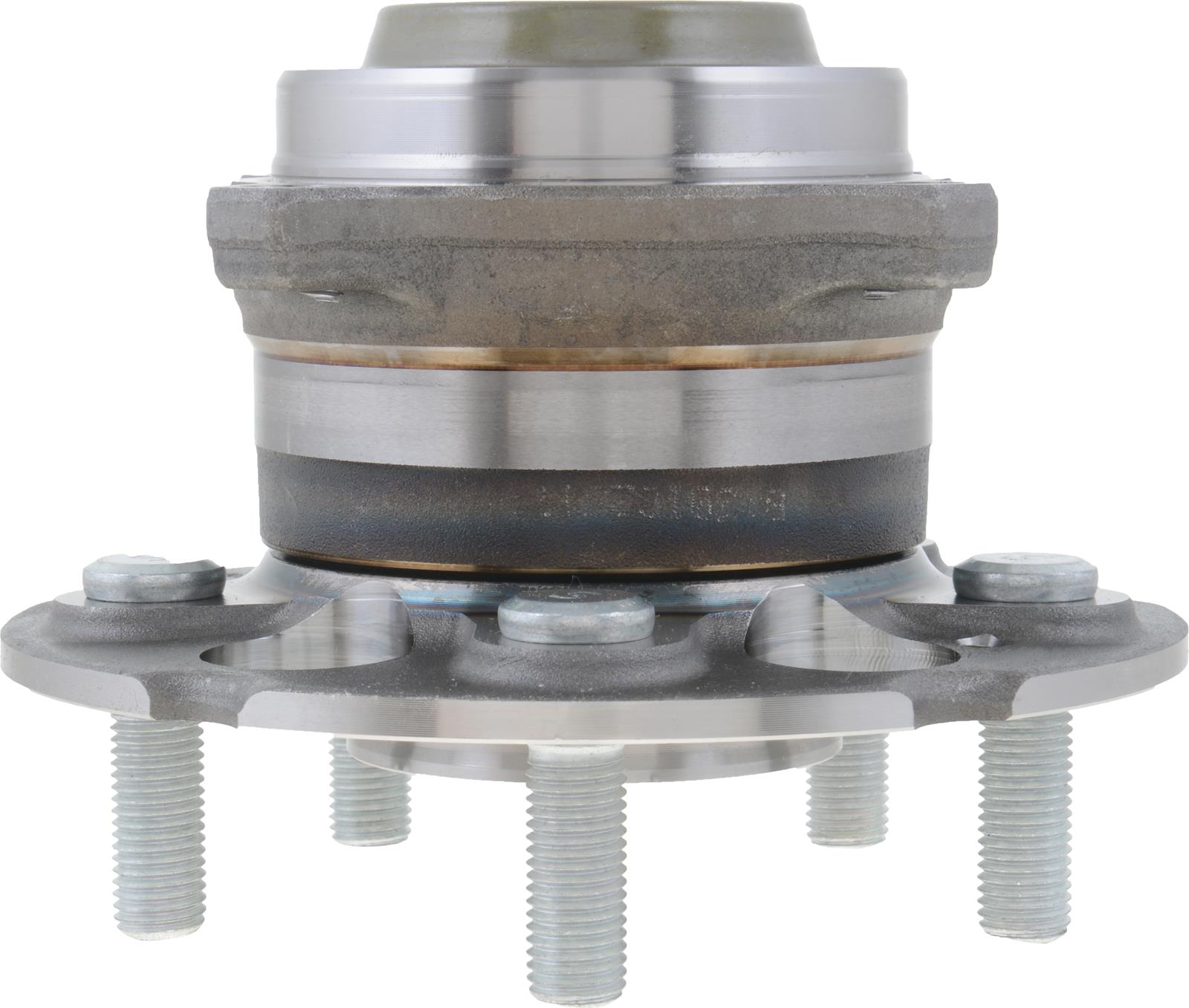 Nrb Bearings Limited Share Price At Anna Sylvia Blog