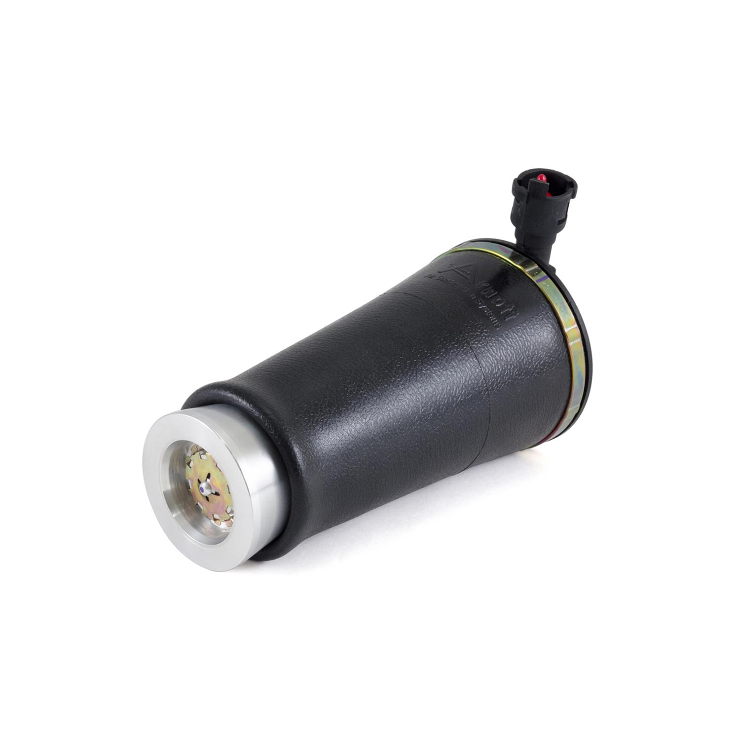 Arnott UN-2220 - Molla Ad Aria Di Ricambio Per Sospensioni Pneumatiche, Qualità Aftermarket