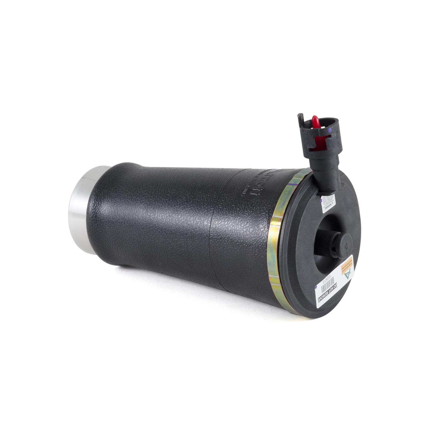 Protier Rear Air Spring For 1990-2011 Mercury Grand Marquis & Ford Crown Victoria