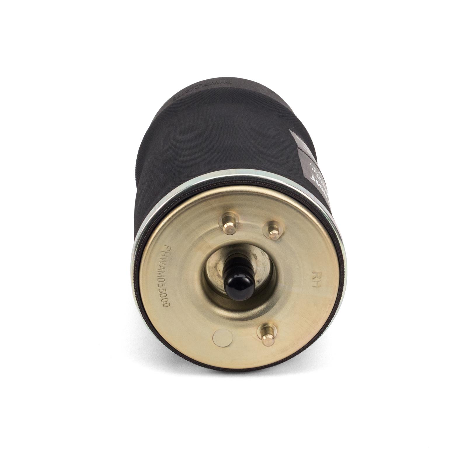 Arnott Air Suspension A2501 Arnott New Air Springs Summit Racing