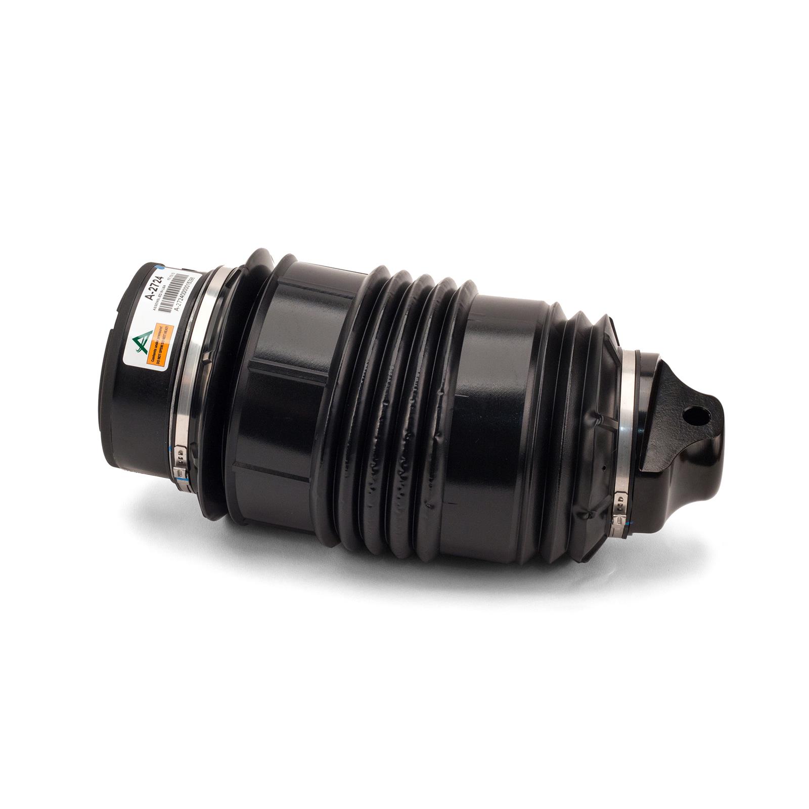 Arnott Air Suspension A2724 Arnott New Air Springs Summit Racing