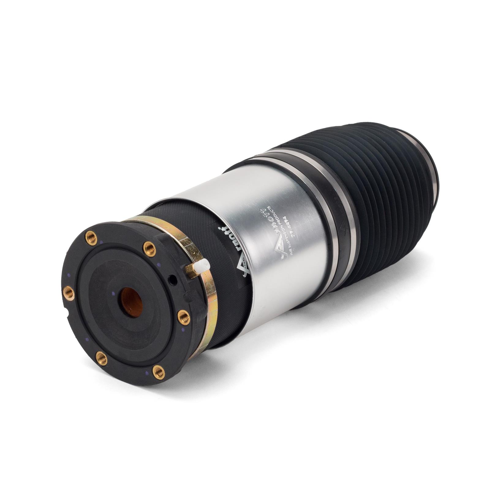 Arnott Air Suspension A-2885 Arnott Generation II Air Springs 