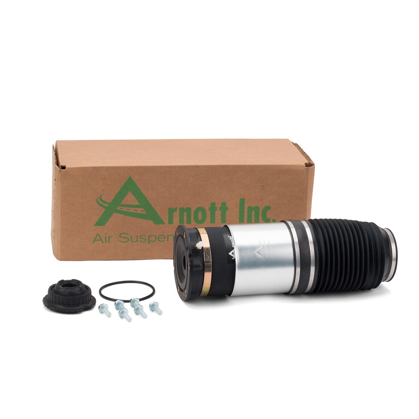 Arnott Air Suspension A-2885 Arnott Generation II Air Springs 