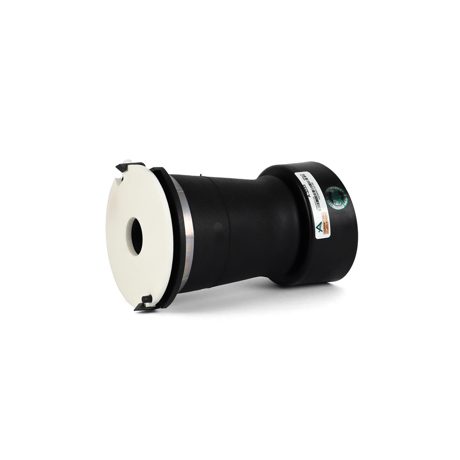 Arnott Air Suspension A3233 Arnott New Air Springs Summit Racing