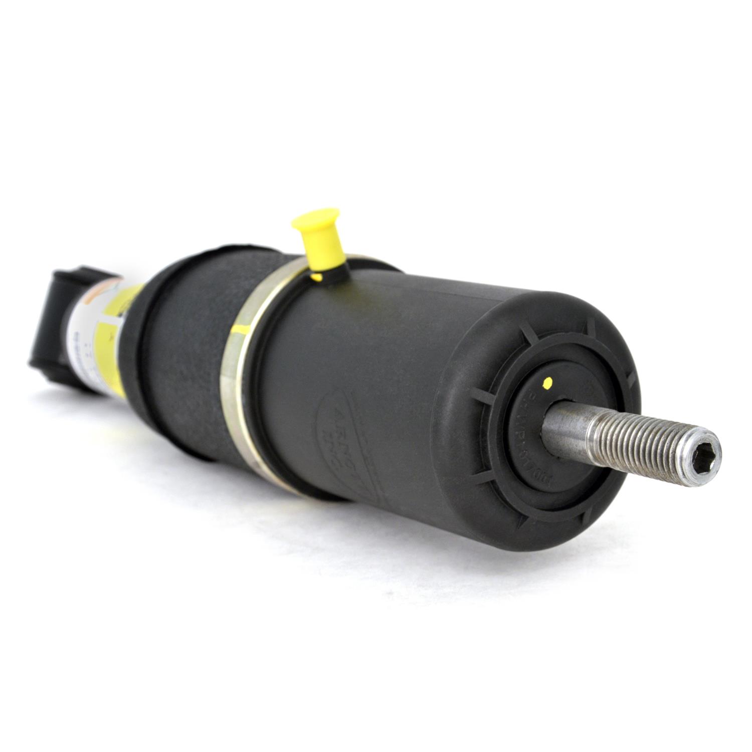 Arnott Air Suspension AS2125 Arnott New OE Air Shocks and Struts
