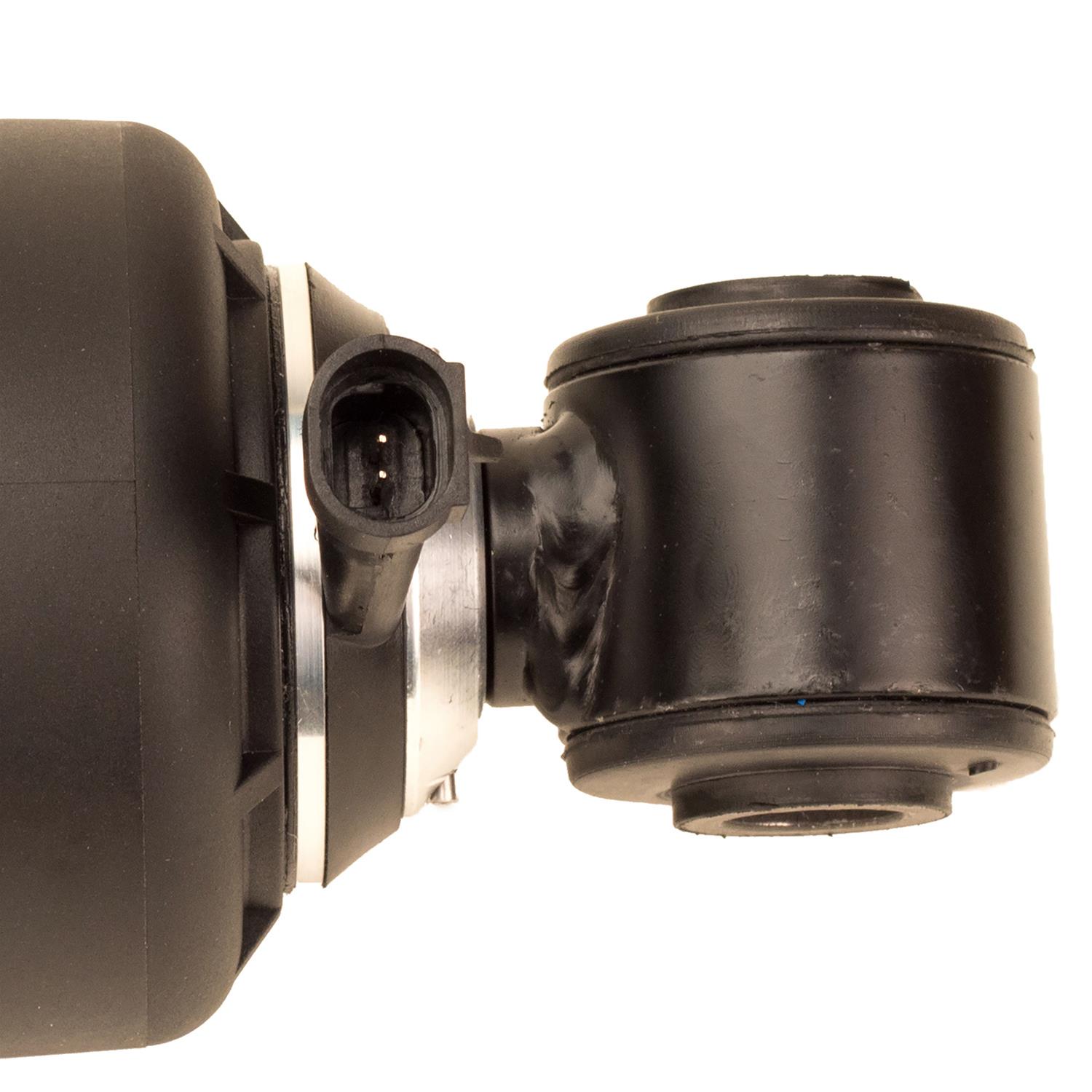 Arnott Air Suspension AS2700 Arnott New OE Air Shocks and Struts