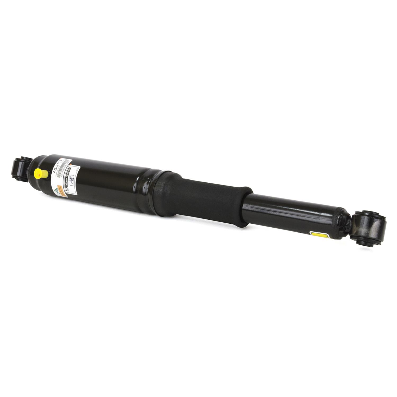 Arnott Air Suspension AS-2715 Arnott New OE Air Shocks and Struts