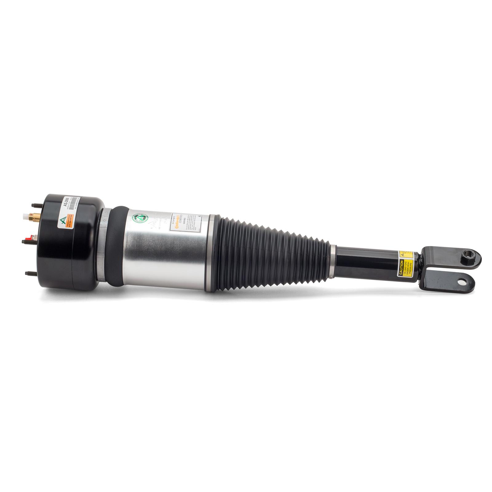 Arnott Air Suspension AS2888 Arnott New OE Air Shocks and Struts
