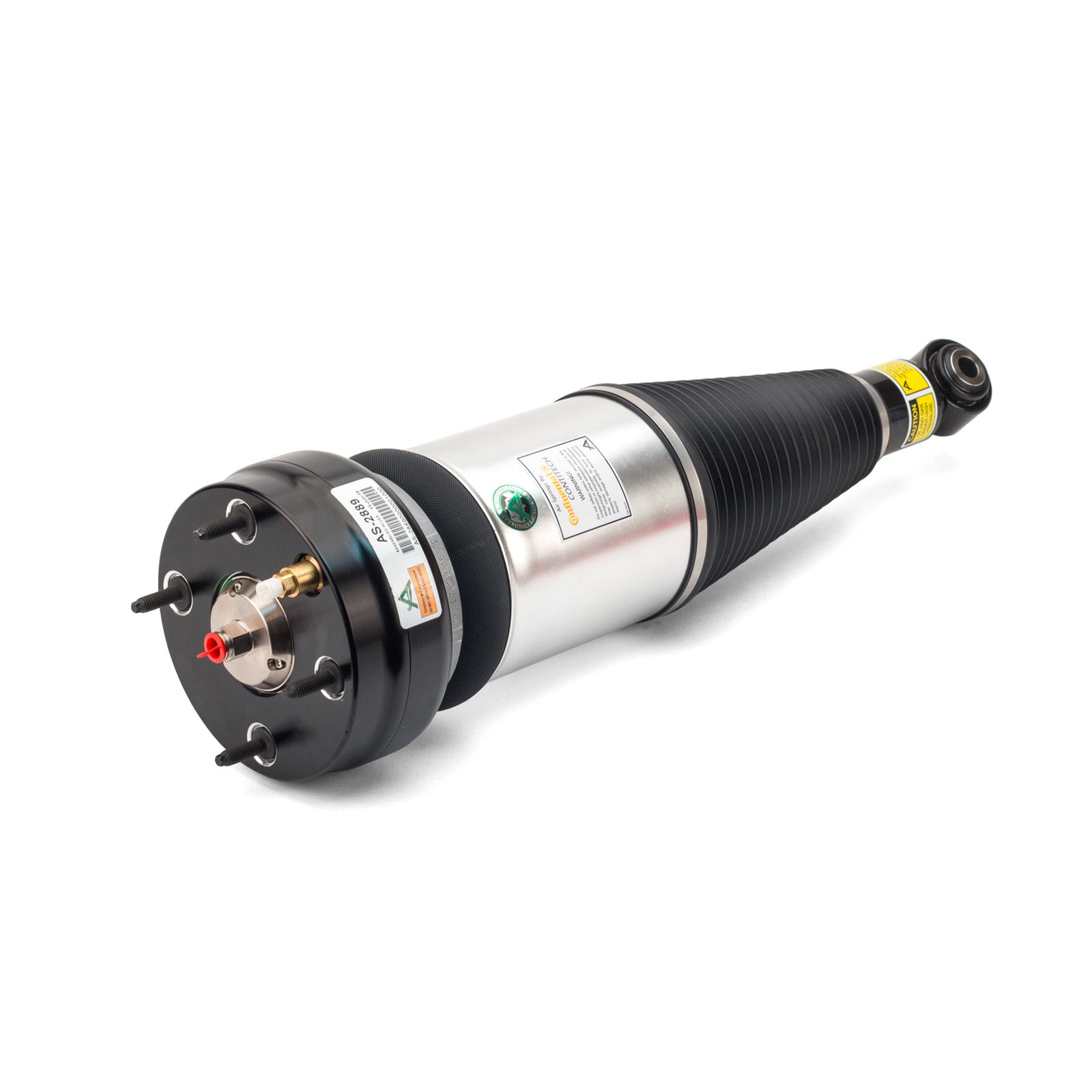 アーノット エアサス Arnott Air suspension system Arnott Air Suspension AS-2889 Arnott New OE Air Shocks and Struts