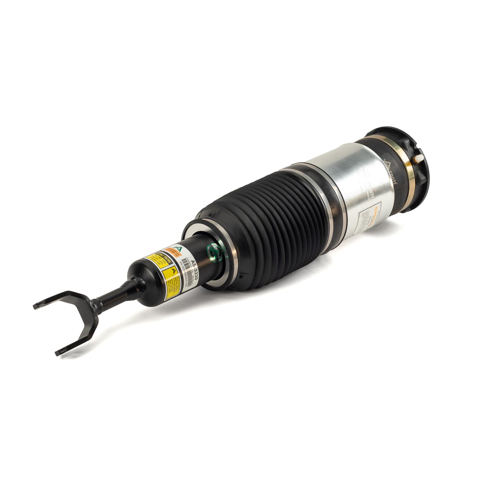 ARNOTT Gamba elastica con ammortiz. pneumatico AS-2888