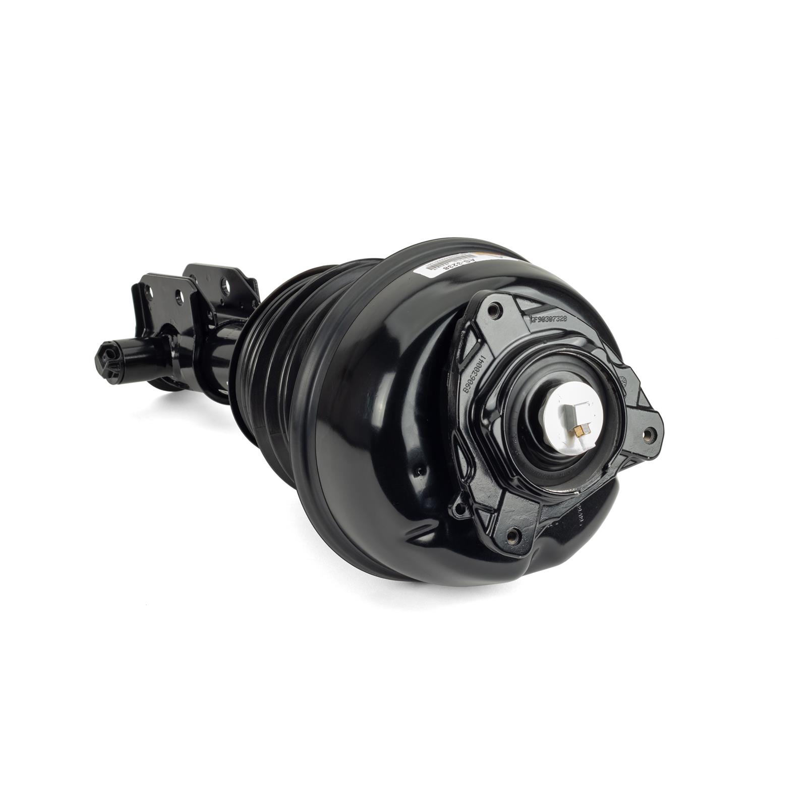 Arnott Air Suspension AS3238 Arnott Remanufactured Air Shocks and Struts Summit Racing