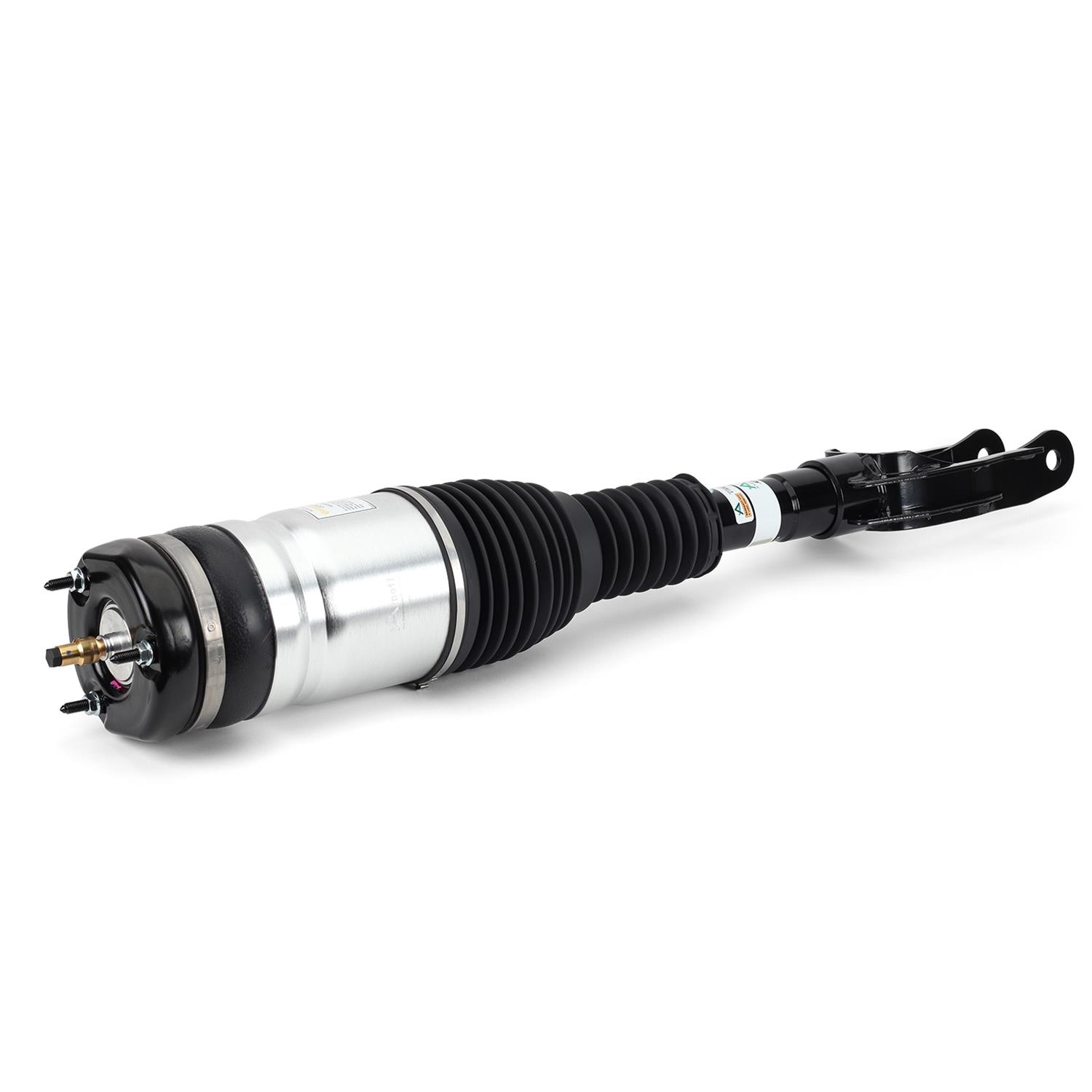 Arnott Air Suspension AS-3323 Arnott New Eibach Air Shocks and