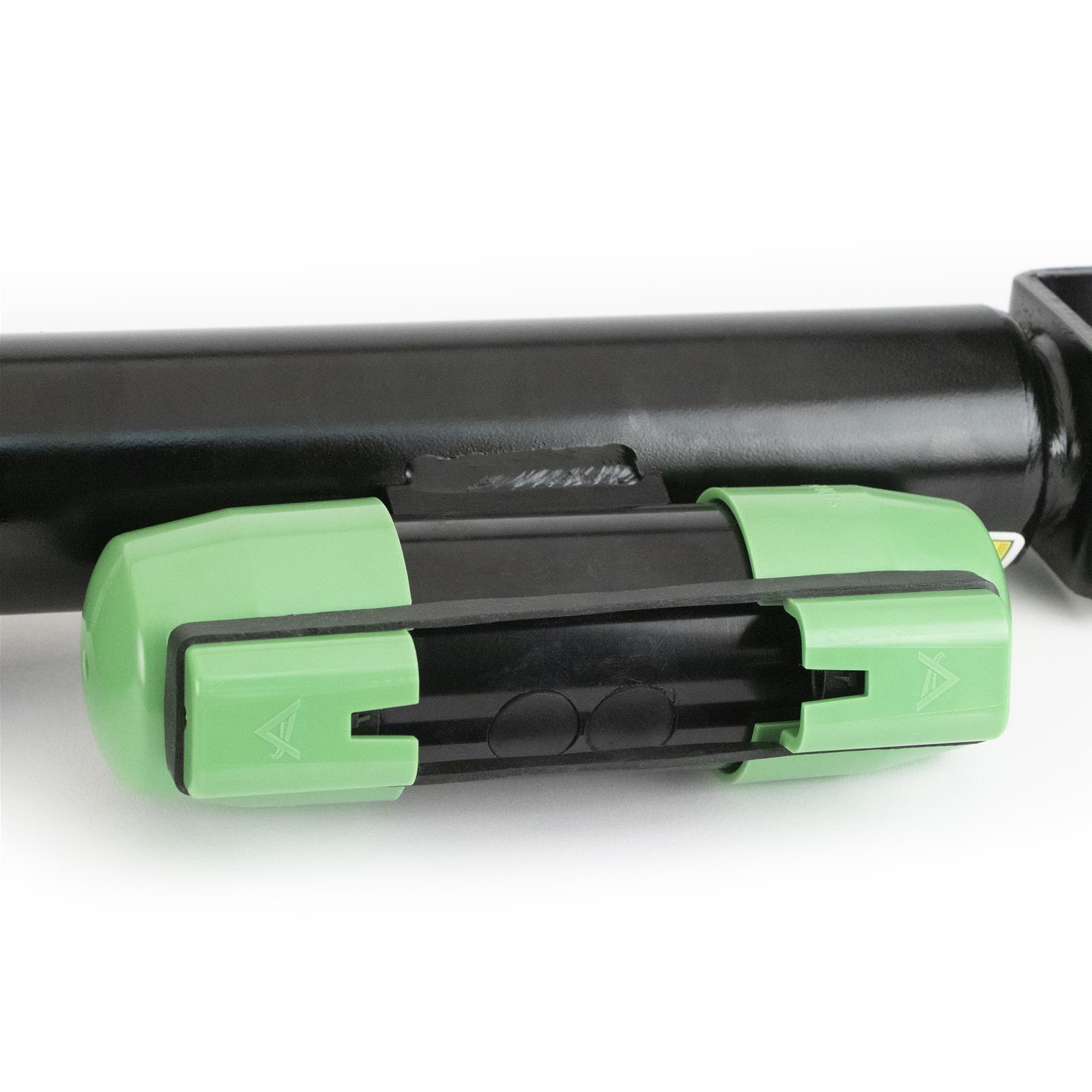 Arnott Air Suspension AS3335 Arnott New OE Air Shocks and Struts