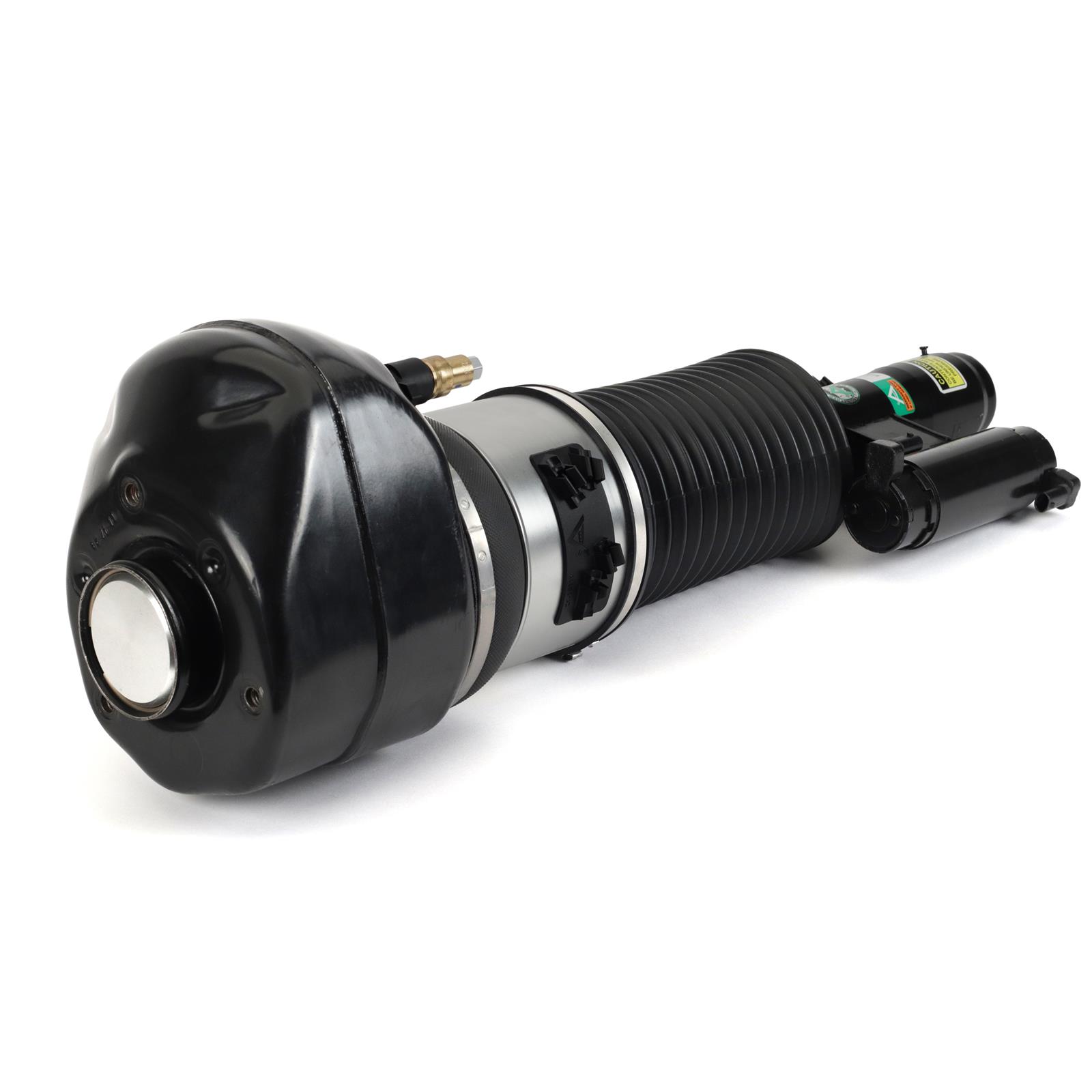 Arnott Air Suspension AS3372 Arnott Remanufactured Air Shocks and