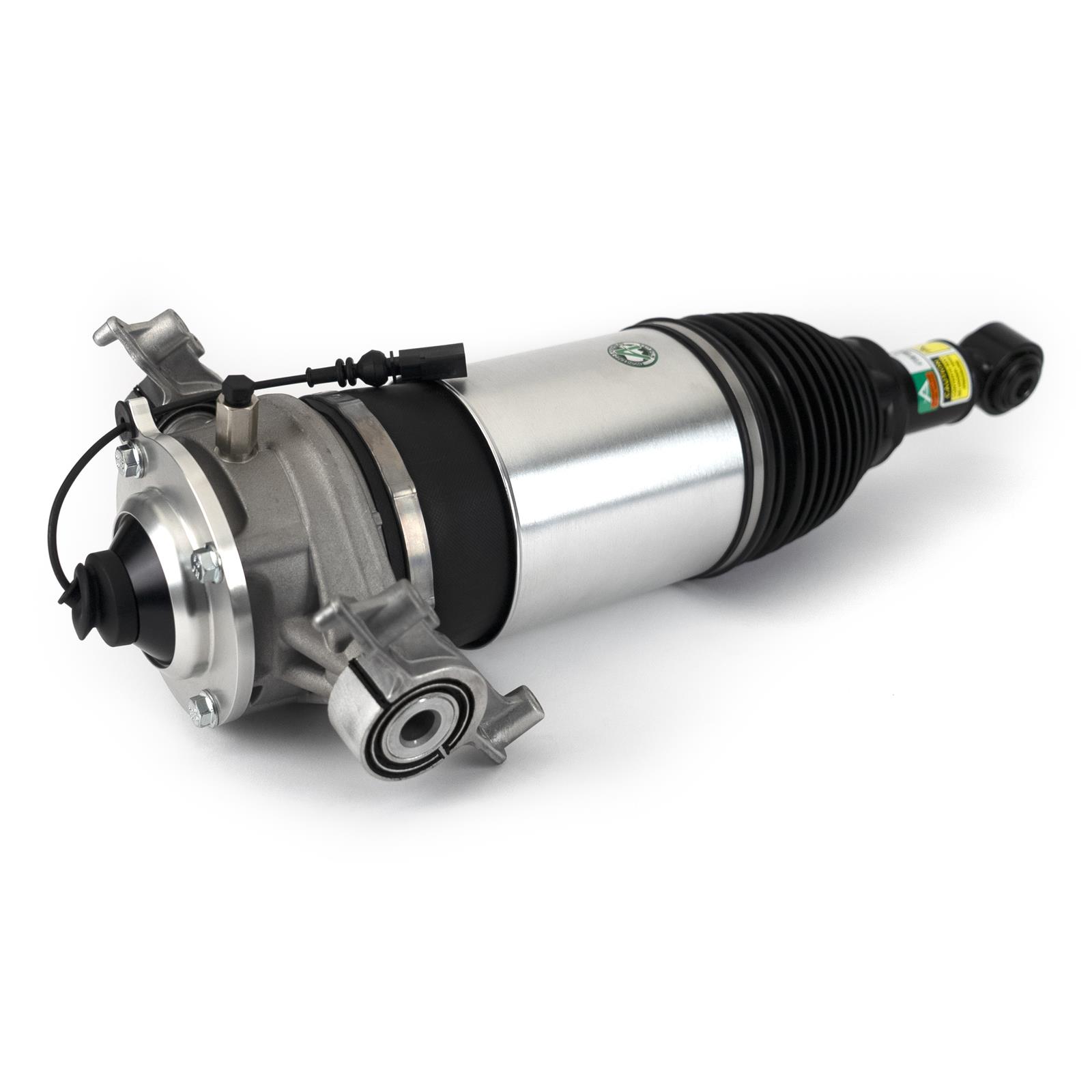 Arnott Air Suspension ASE4376 Arnott New OE Air Shocks and Struts