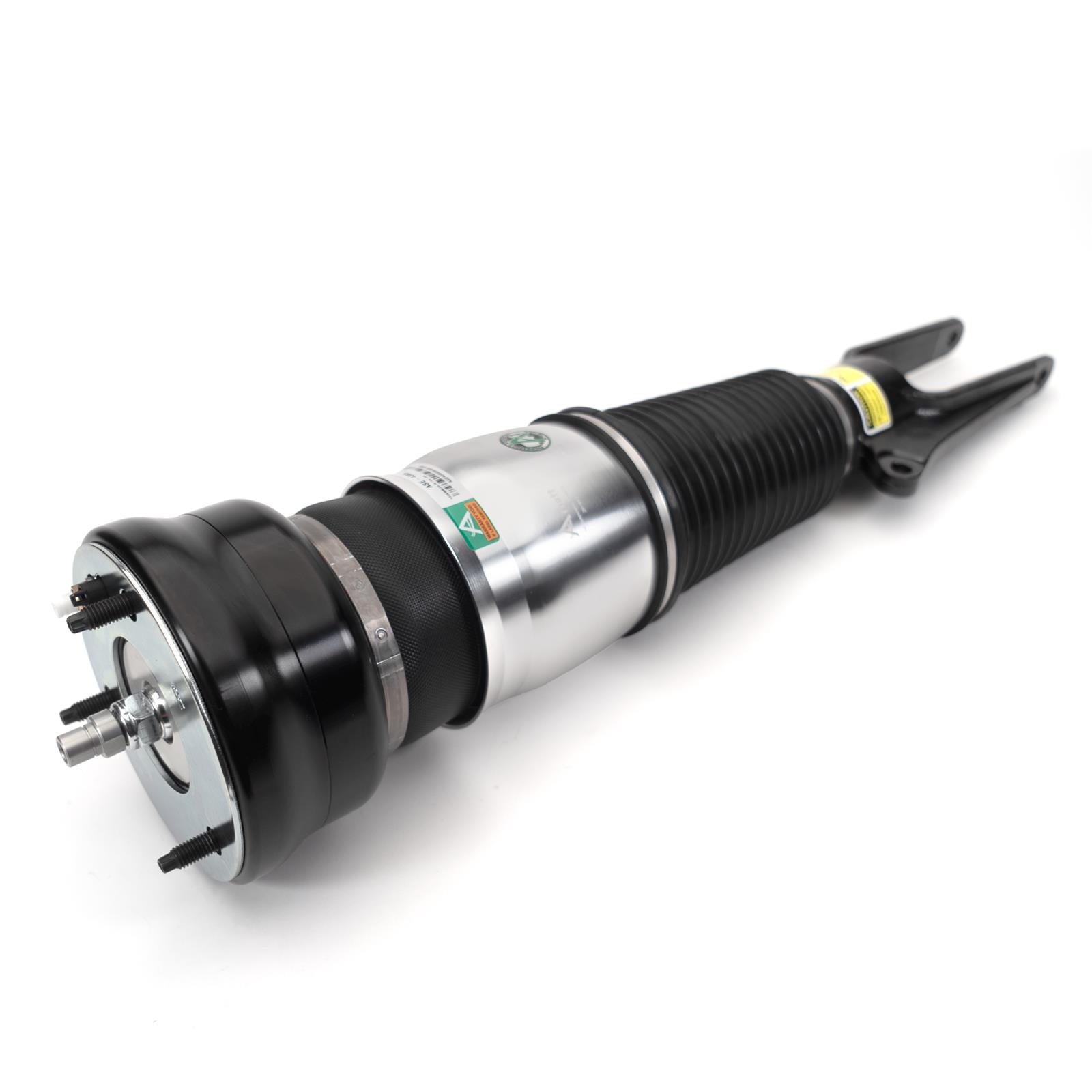 Arnott Air Suspension ASE-4385