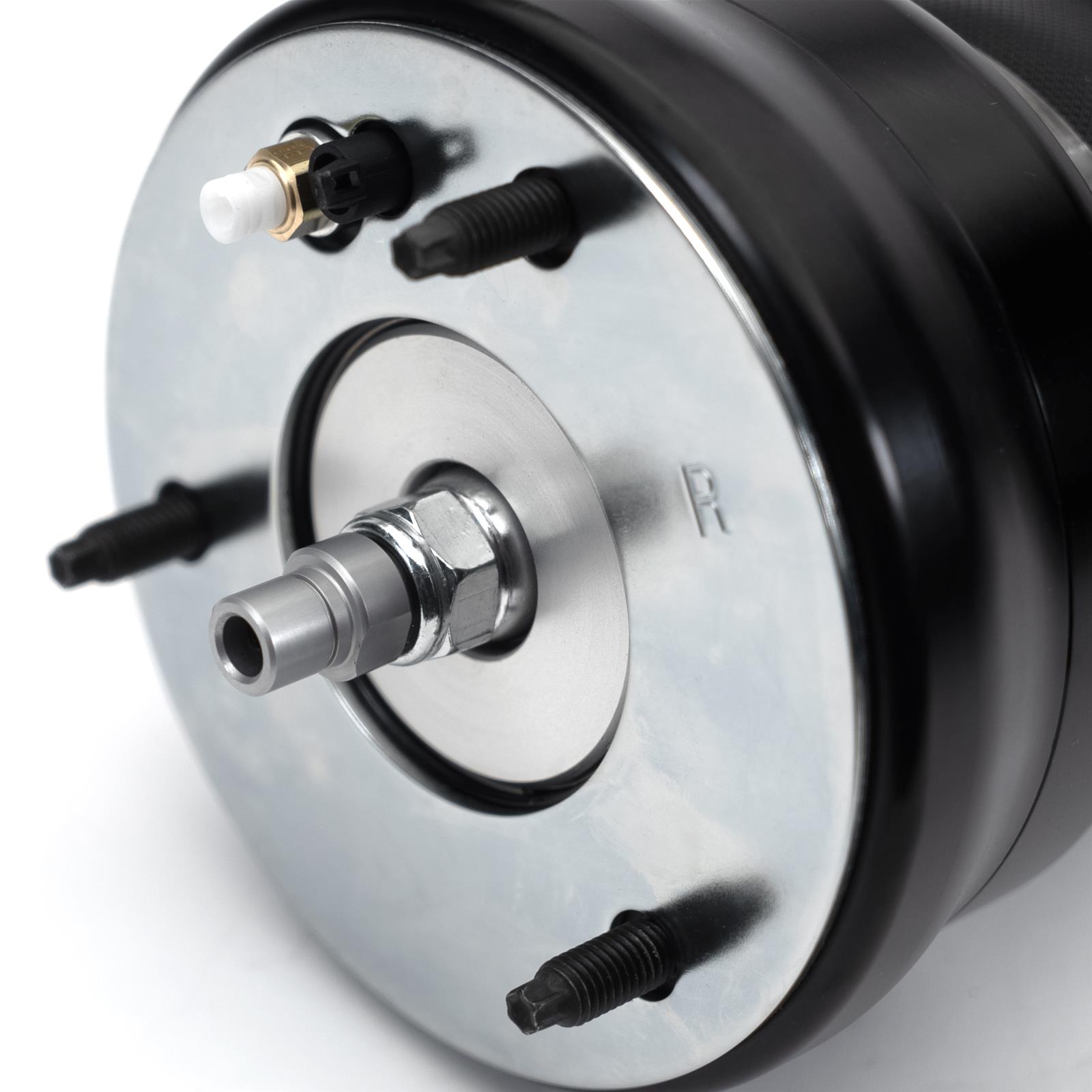 Arnott Air Suspension ASE-4385