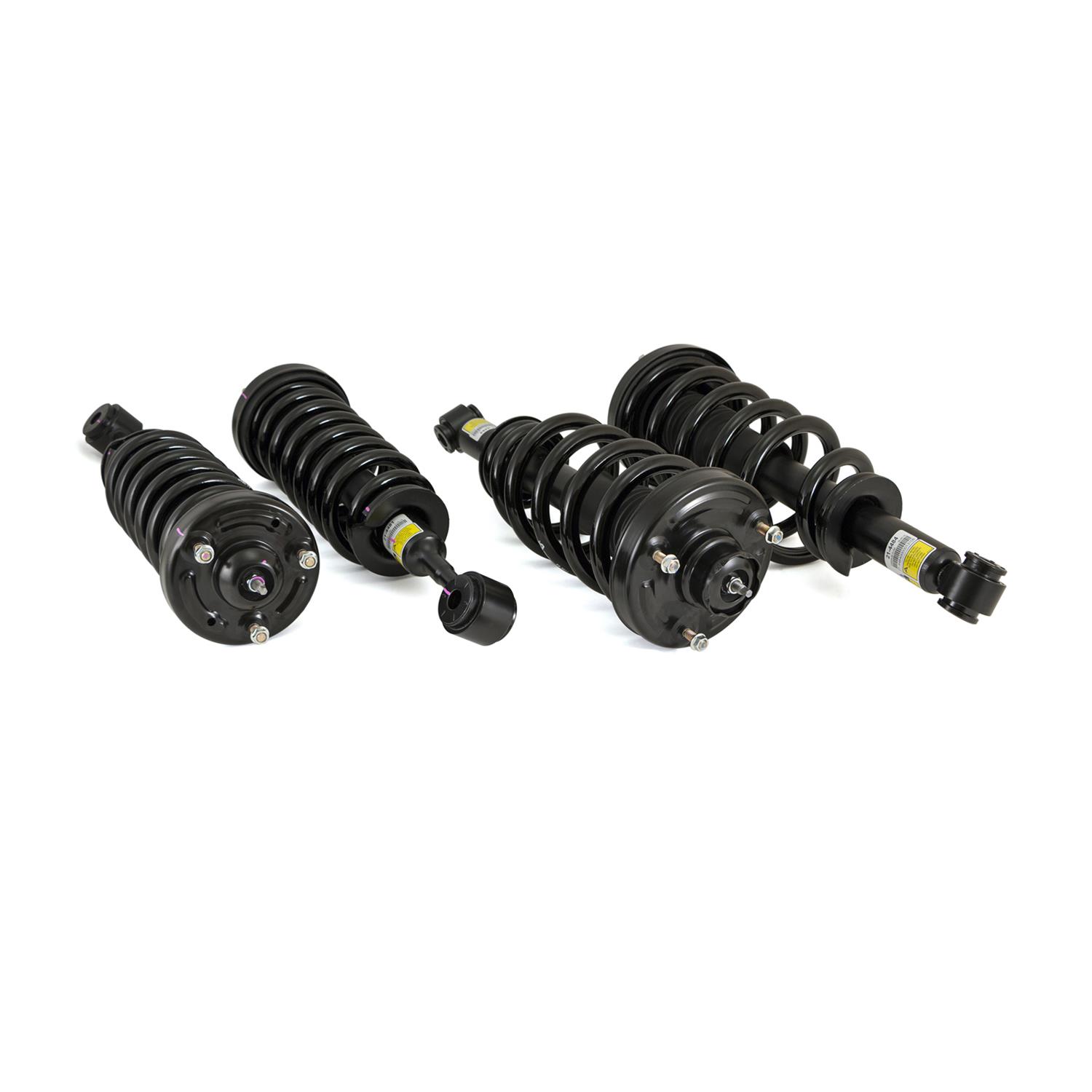 Arnott Air Suspension C2140 Arnott Coil Spring Conversion Kits