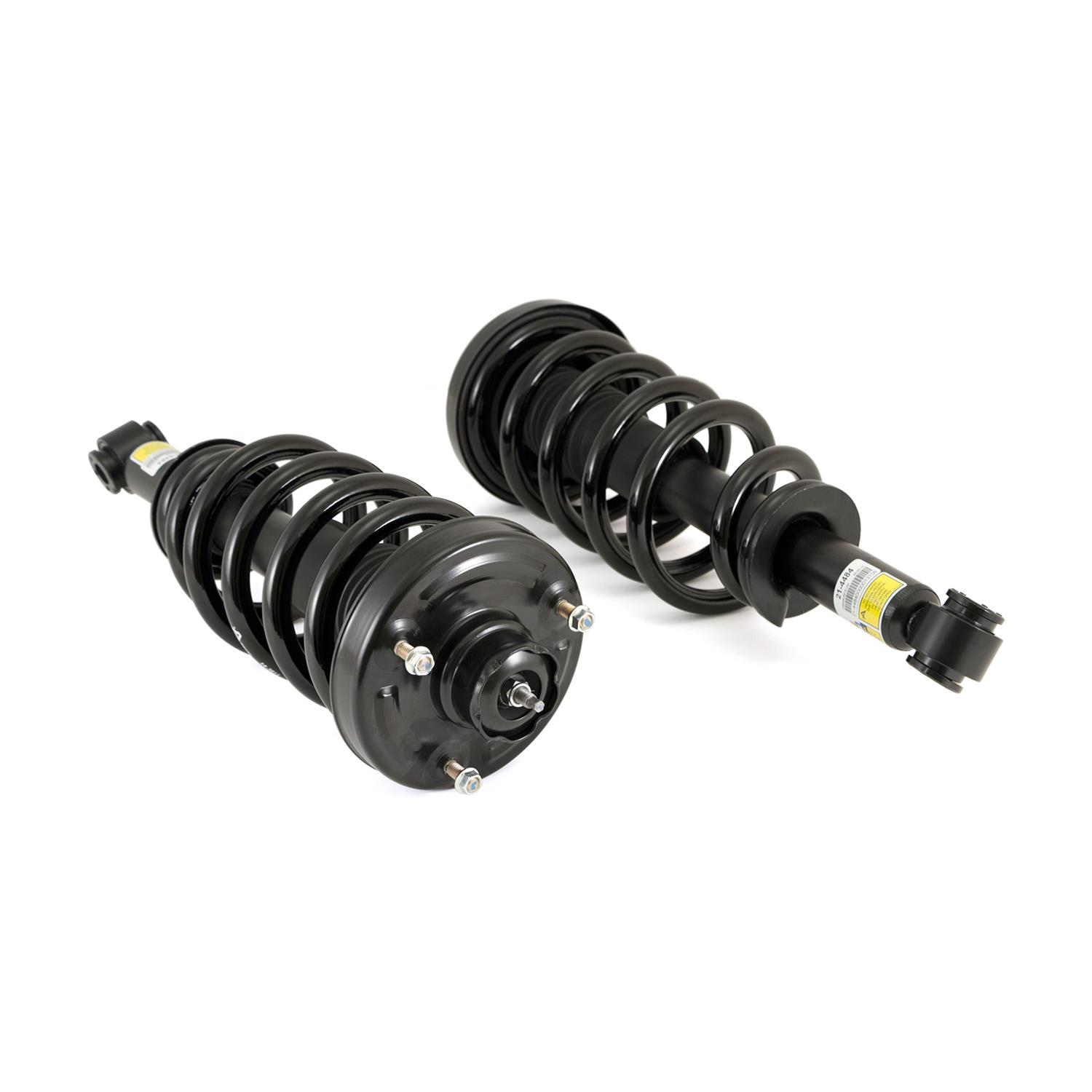 Arnott Air Suspension C2140 Arnott Coil Spring Conversion Kits