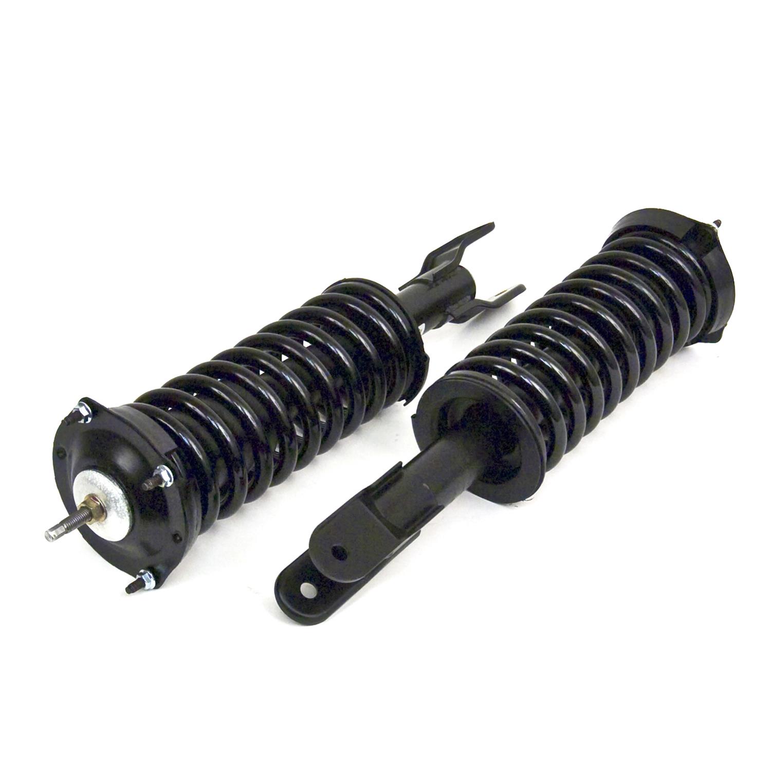 Arnott Air Suspension C2236 Arnott Coil Spring Conversion Kits