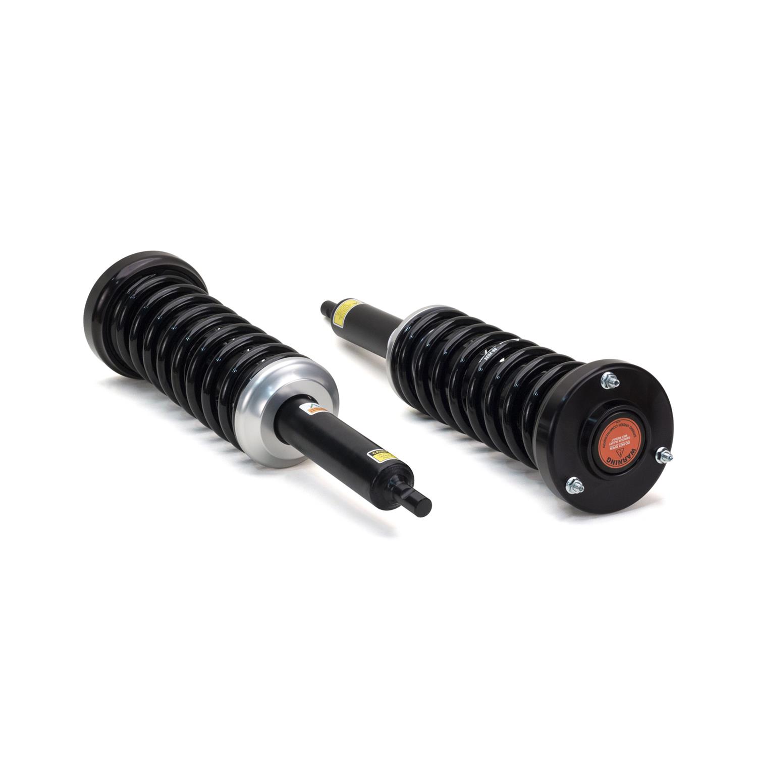 Arnott Air Suspension C-2271 Arnott Coil Spring Conversion Kits 