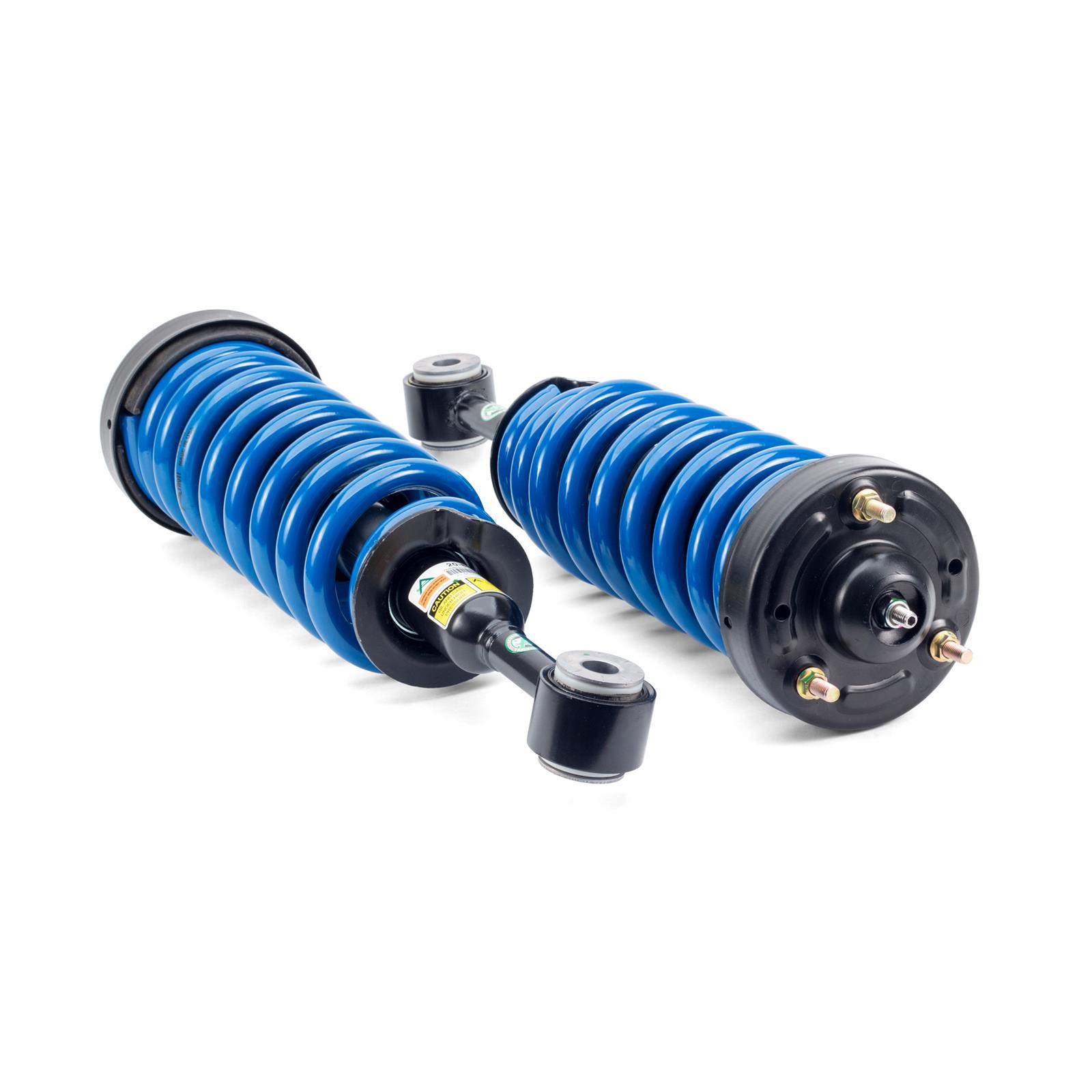 Arnott Air Suspension C2293 Arnott Coil Spring Conversion Kits