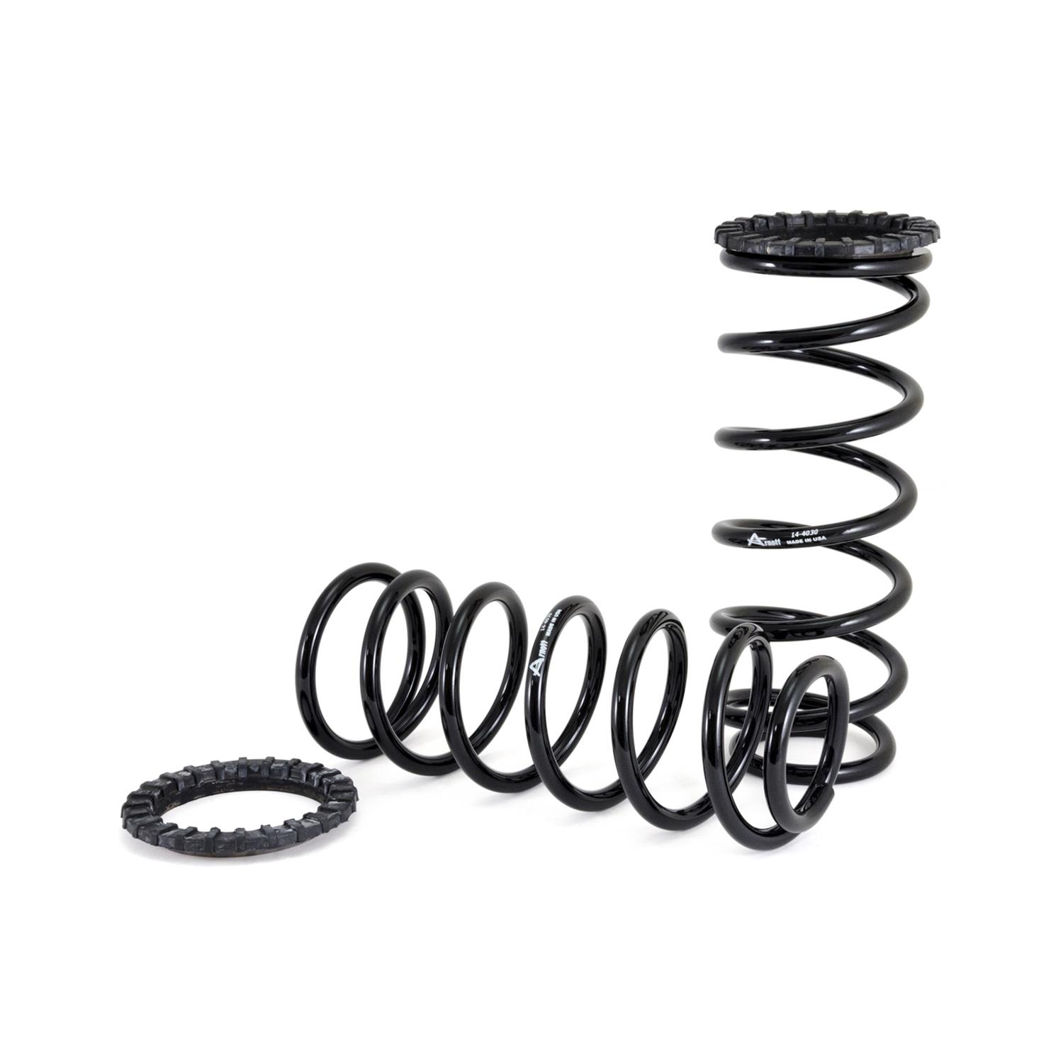 Arnott Air Suspension C-2410 Arnott Coil Spring Conversion Kits | Summit  Racing