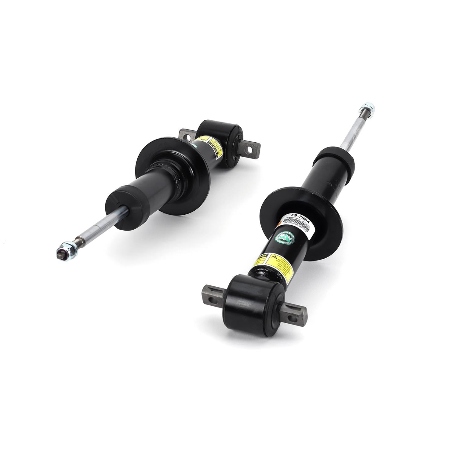 Arnott Air Suspension C-2836 Arnott Coil Spring Conversion Kits