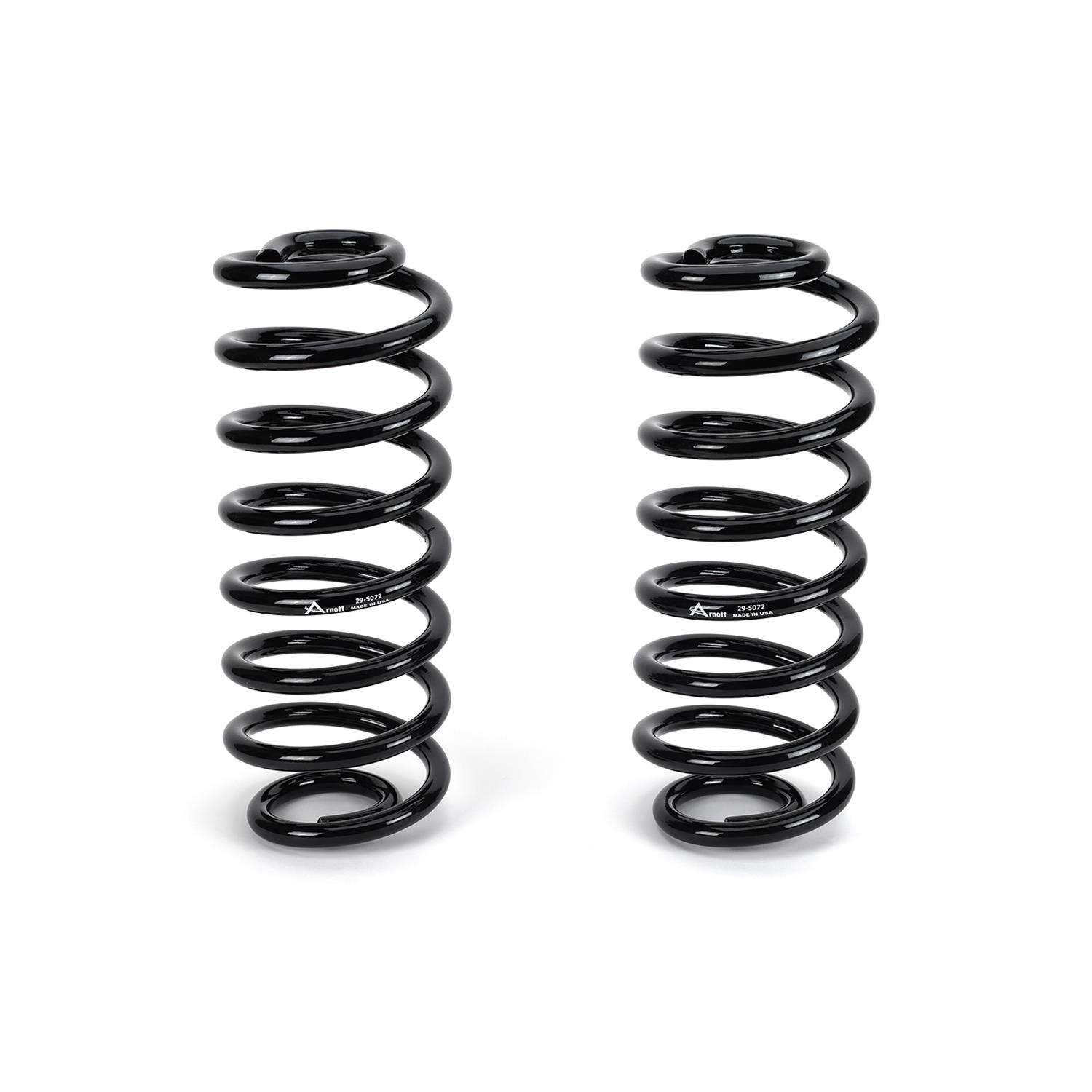 Arnott Air Suspension C-2836 Arnott Coil Spring Conversion Kits
