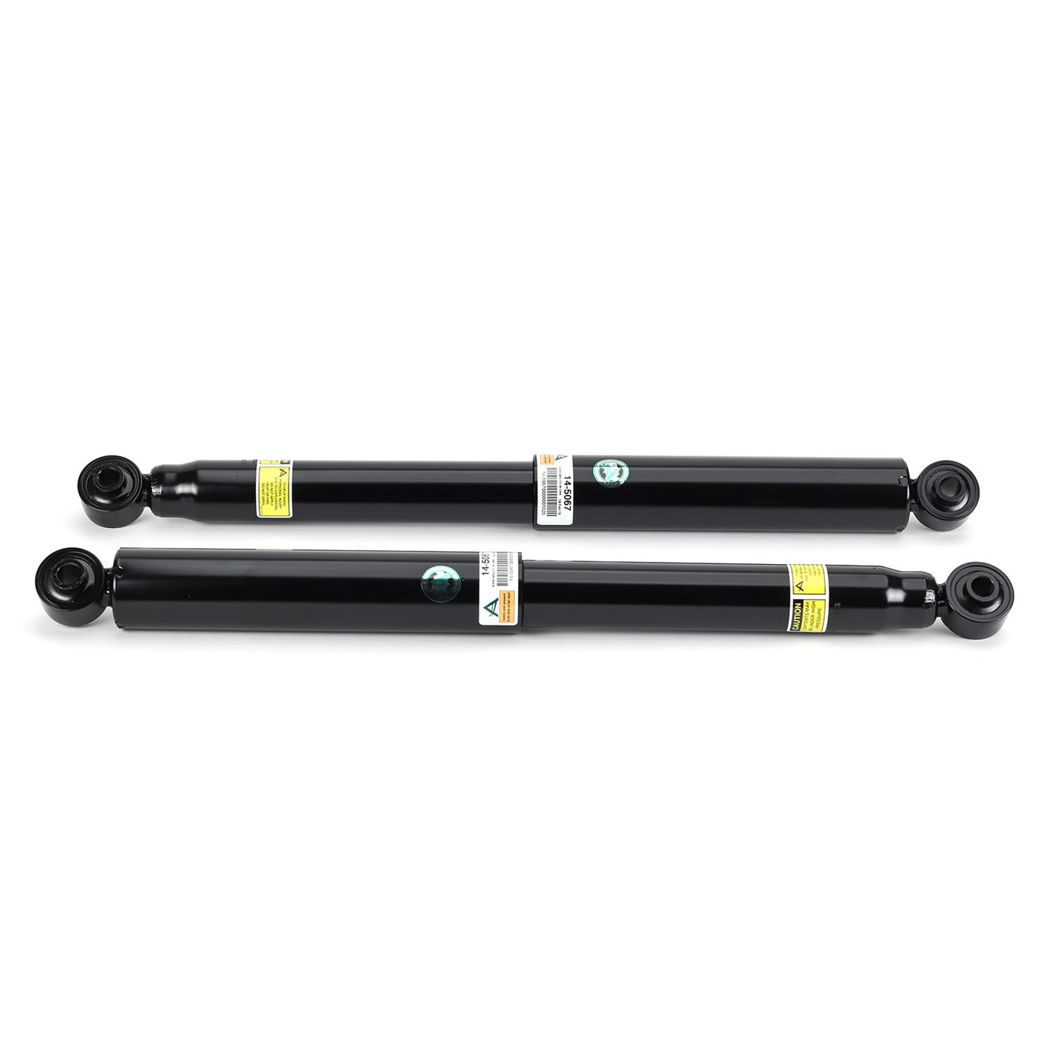 Arnott Air Suspension C-2836 Arnott Coil Spring Conversion Kits