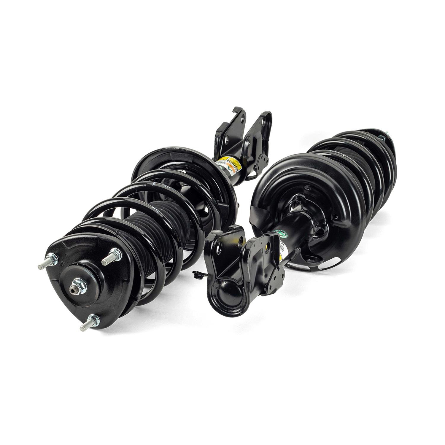 Arnott Air Suspension C3020 Arnott Coil Spring Conversion Kits