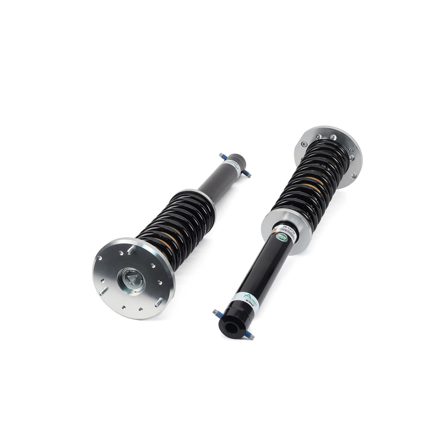 Arnott Air Suspension C3269 Arnott Coil Spring Conversion Kits