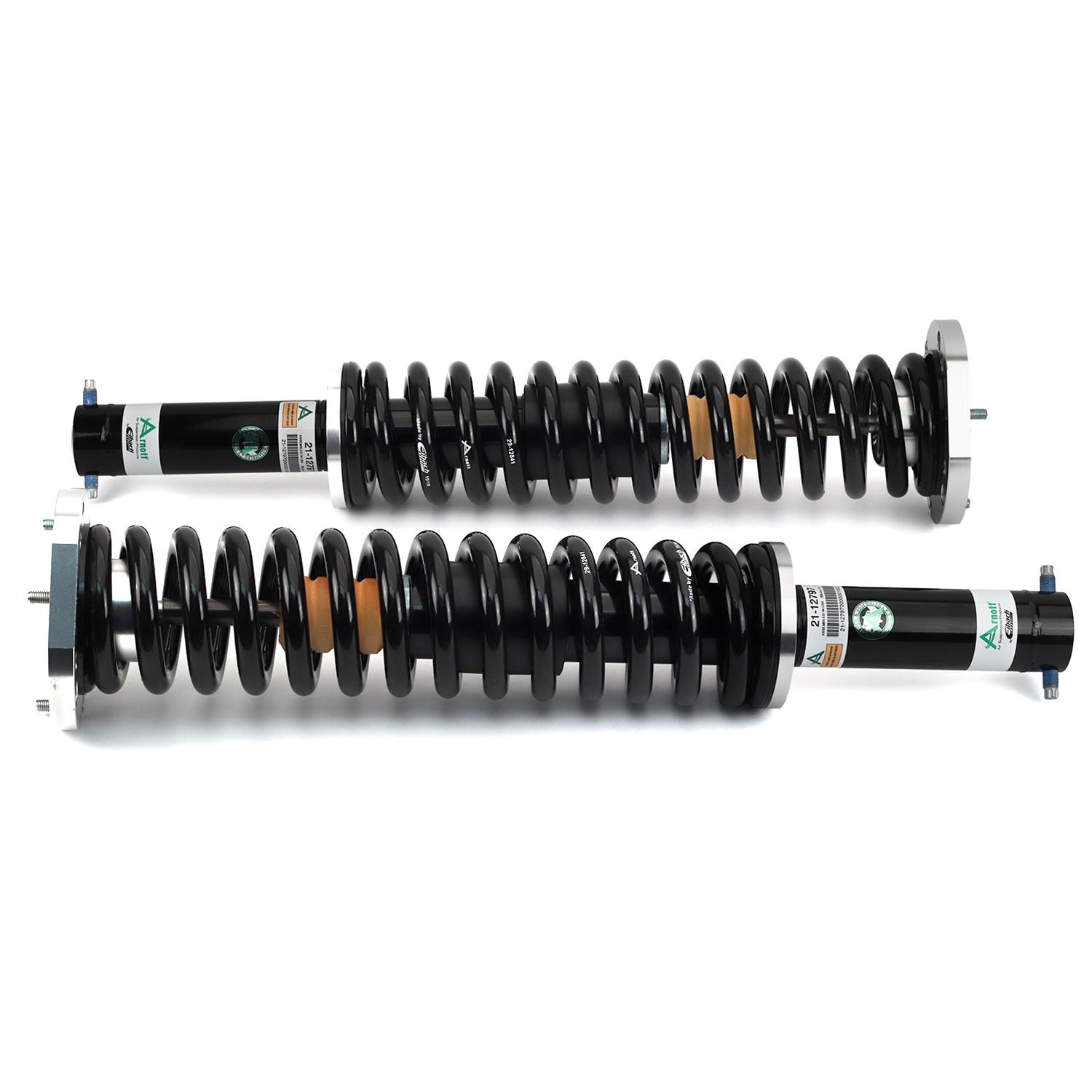 Arnott Air Suspension C3271